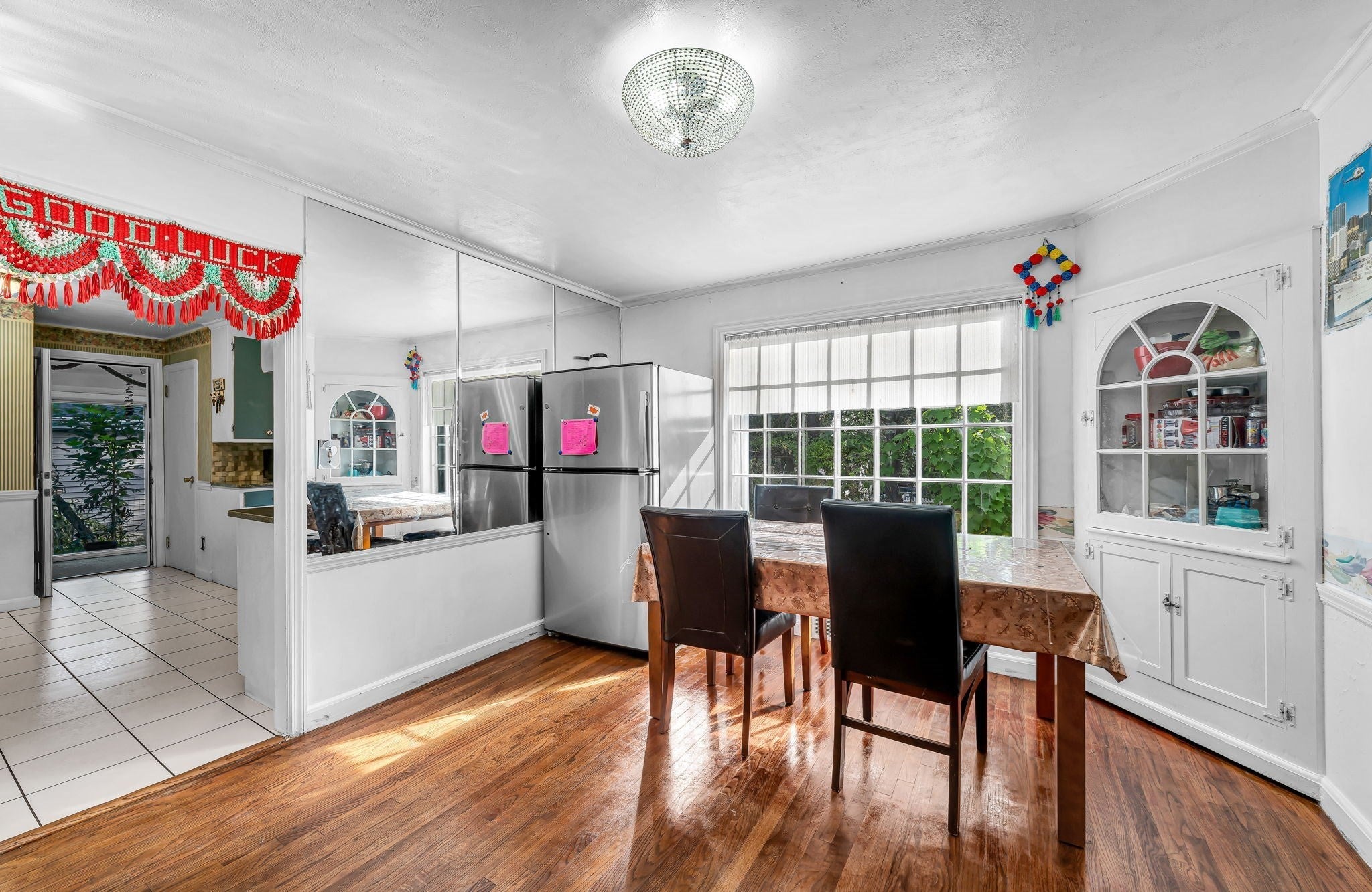 135 Emerson St, Springfield, MA, 135 Emerson St, Springfield, MA Photo #16