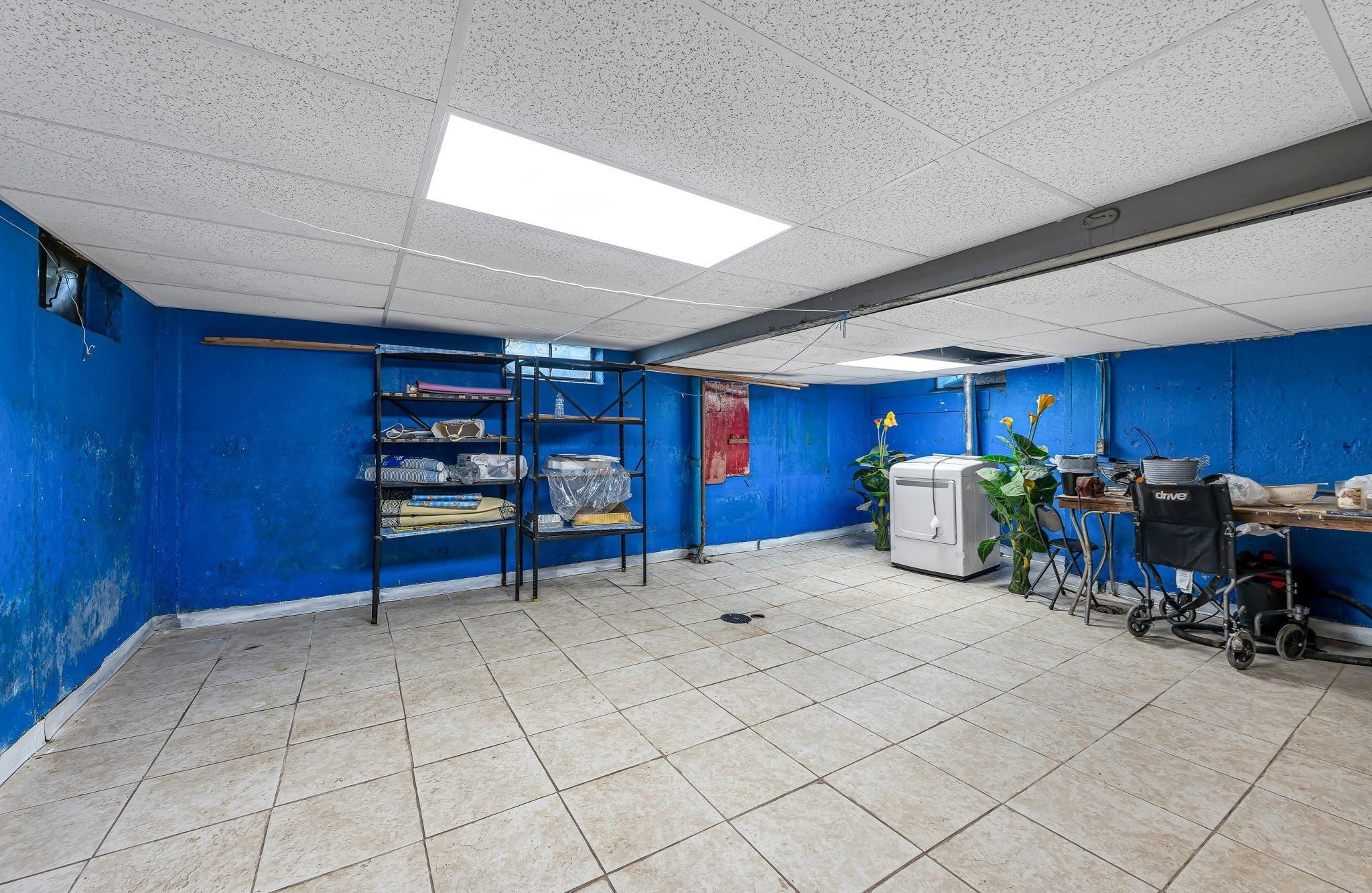 135 Emerson St, Springfield, MA, 135 Emerson St, Springfield, MA Photo #37