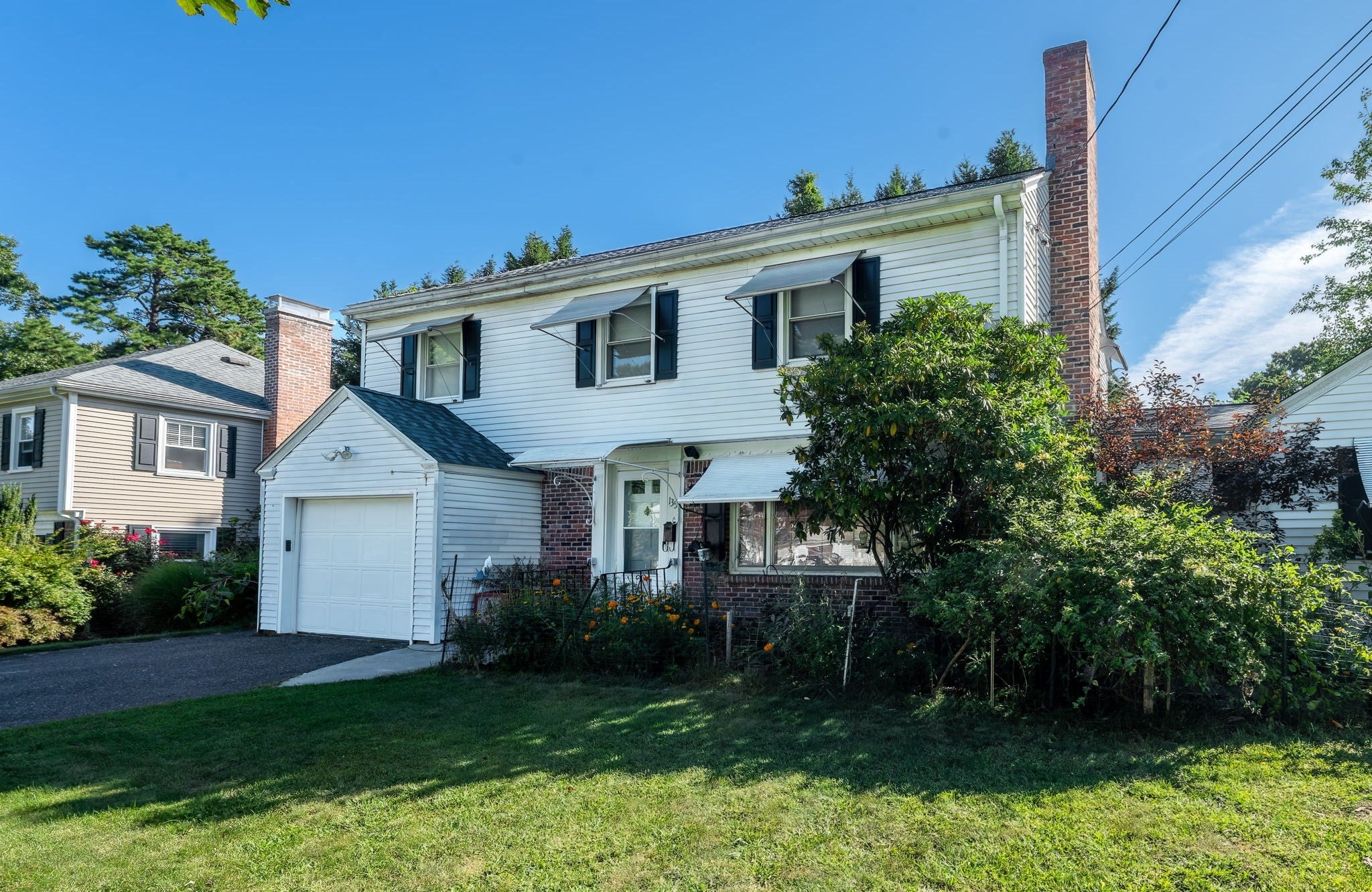 135 Emerson St, Springfield, MA, 135 Emerson St, Springfield, MA Photo #5