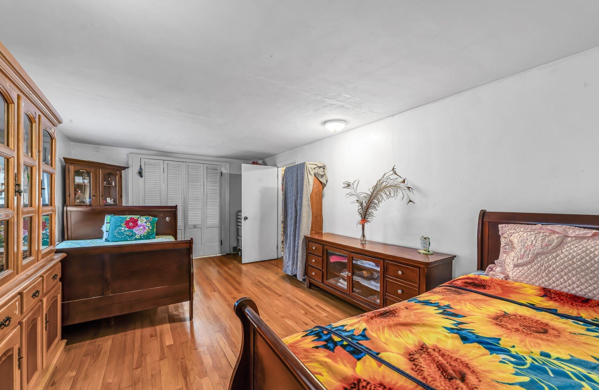 135 Emerson St, Springfield, MA, 135 Emerson St, Springfield, MA Photo #22