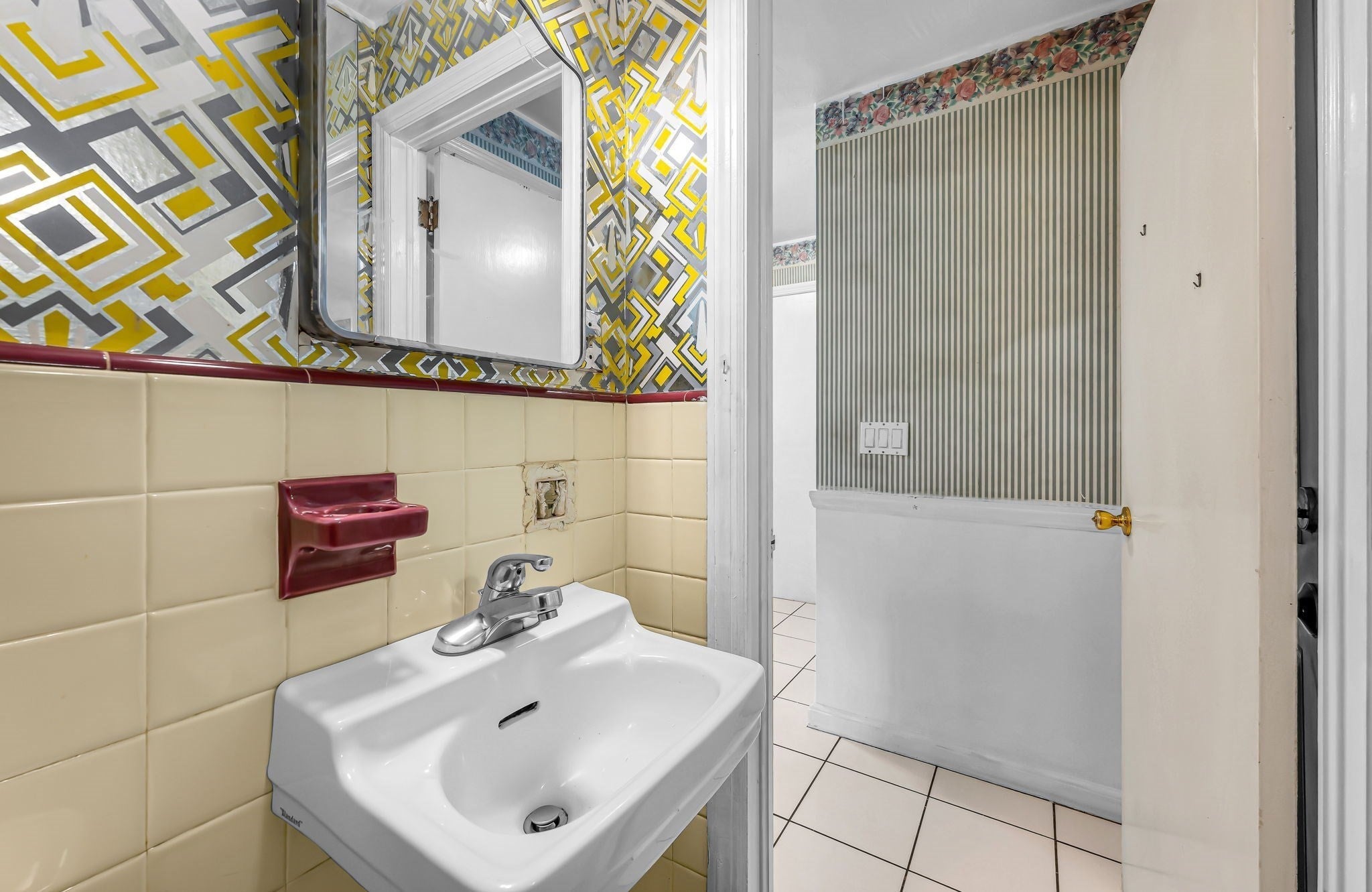 135 Emerson St, Springfield, MA, 135 Emerson St, Springfield, MA Photo #20