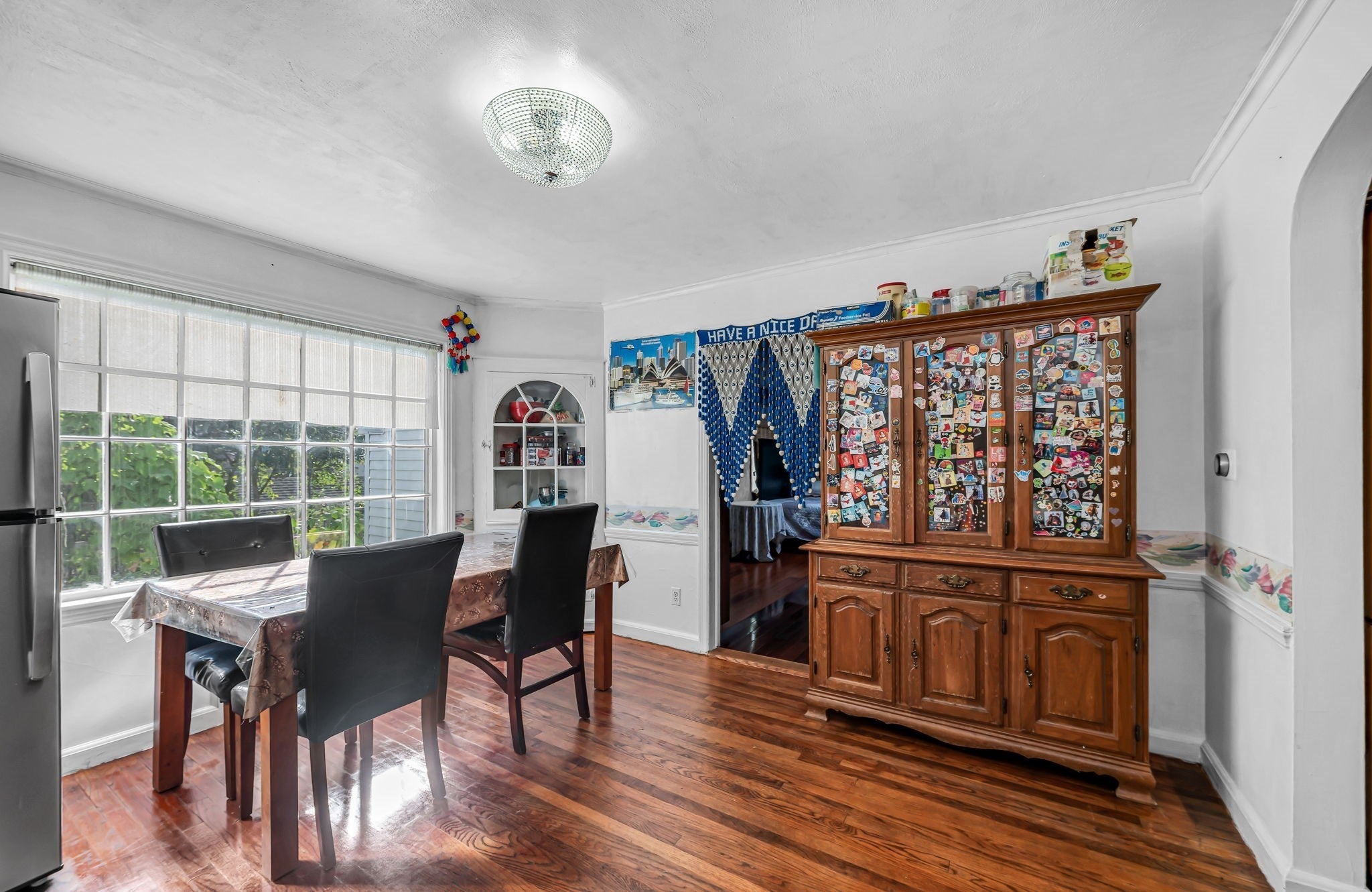 135 Emerson St, Springfield, MA, 135 Emerson St, Springfield, MA Photo #18