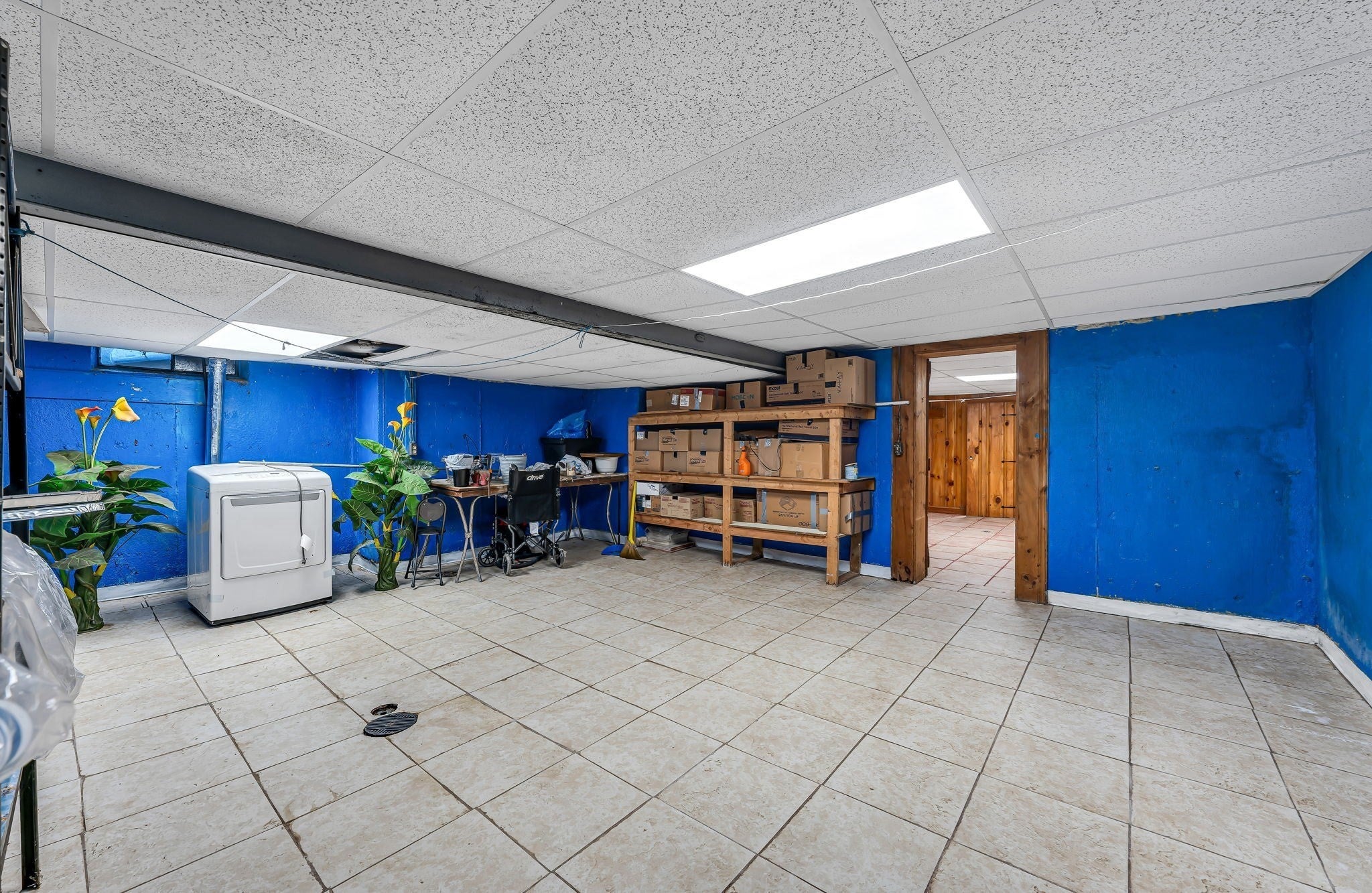 135 Emerson St, Springfield, MA, 135 Emerson St, Springfield, MA Photo #38