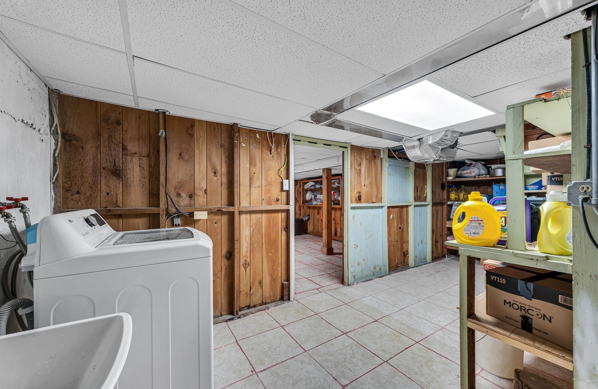 135 Emerson St, Springfield, MA, 135 Emerson St, Springfield, MA Photo #36