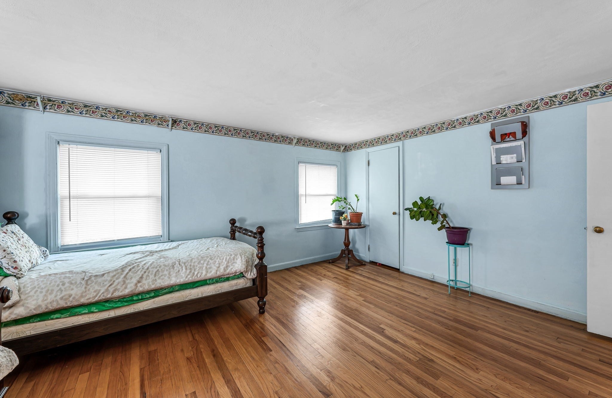 135 Emerson St, Springfield, MA, 135 Emerson St, Springfield, MA Photo #27