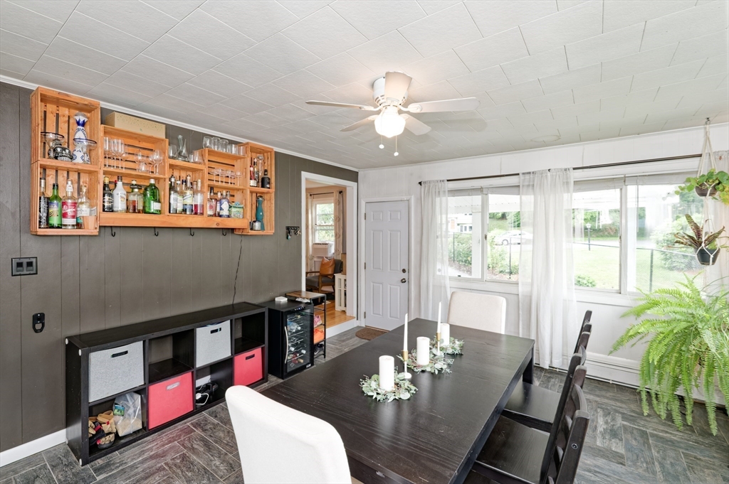 117 Longmeadow Ave