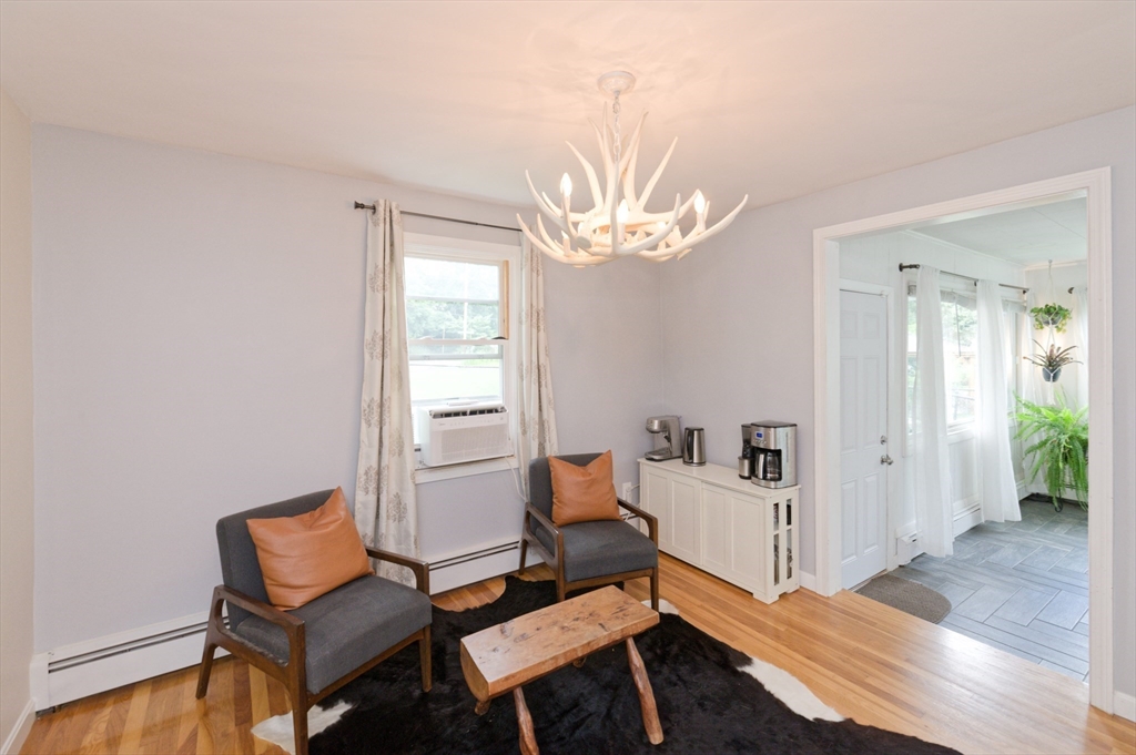 117 Longmeadow Ave