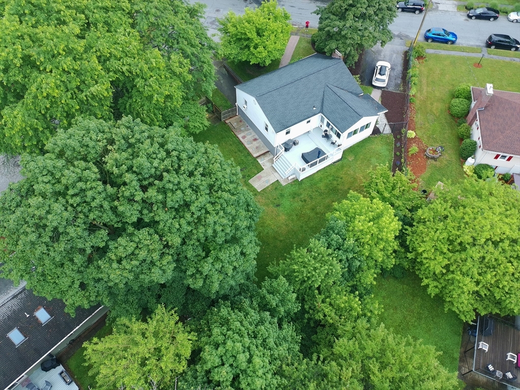 117 Longmeadow Ave