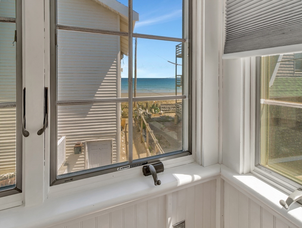 16 Manomet Avenue Sept-May winter