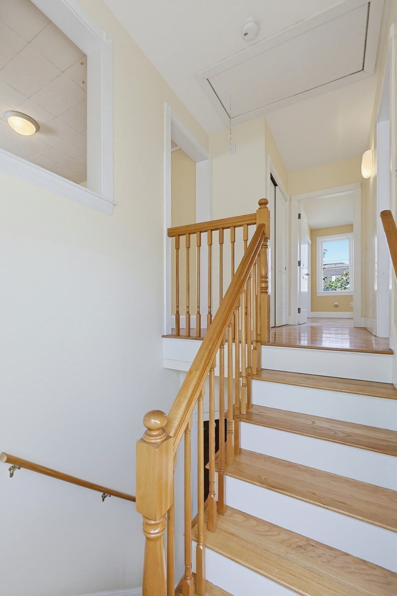 148 Washington St, Medford, MA, 148 Washington St, Medford, MA Photo #37