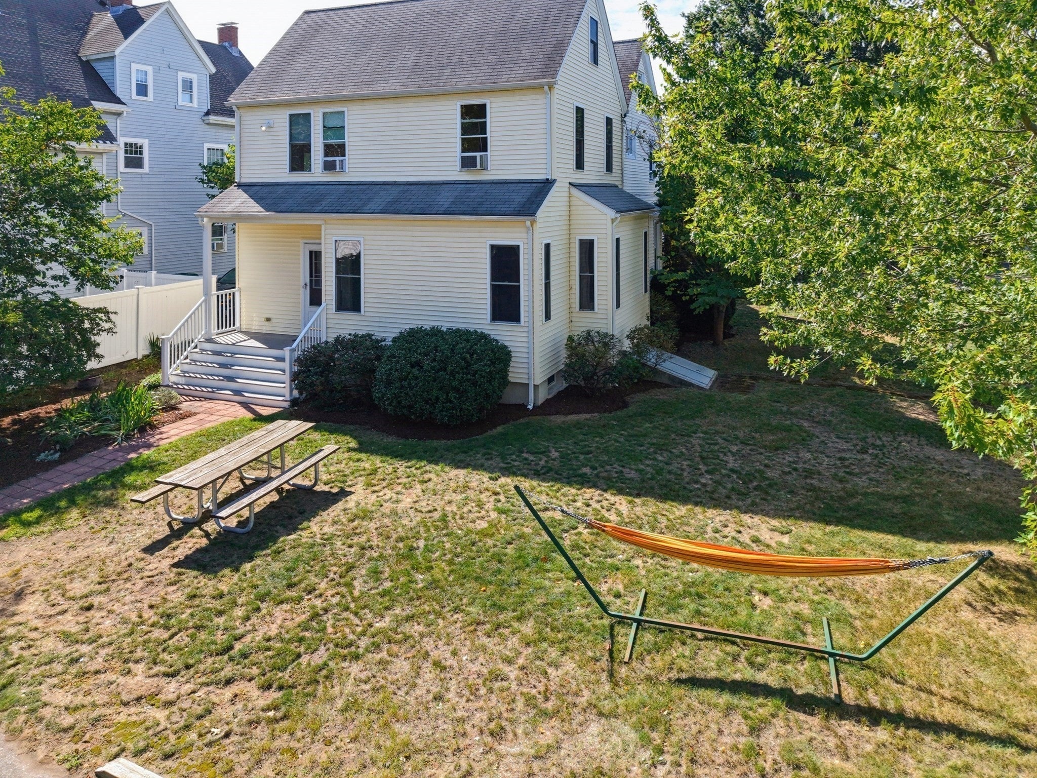 148 Washington St