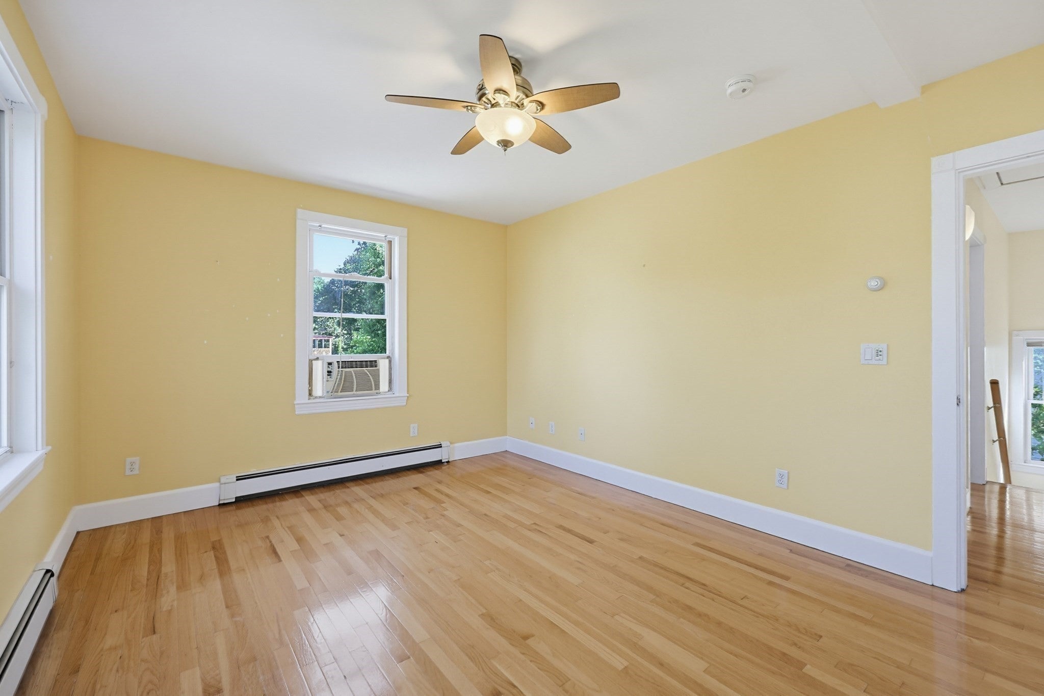 148 Washington St, Medford, MA, 148 Washington St, Medford, MA Photo #35
