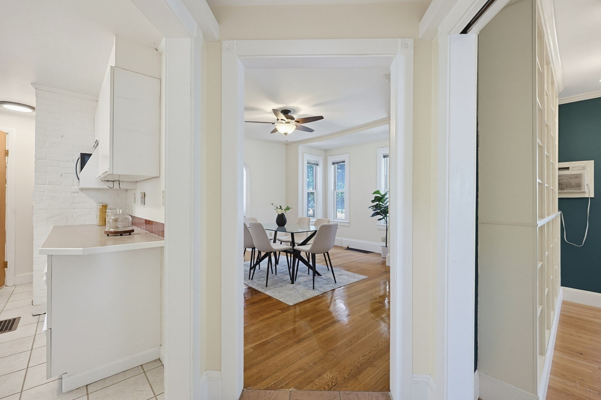 148 Washington St, Medford, MA, 148 Washington St, Medford, MA Photo #11