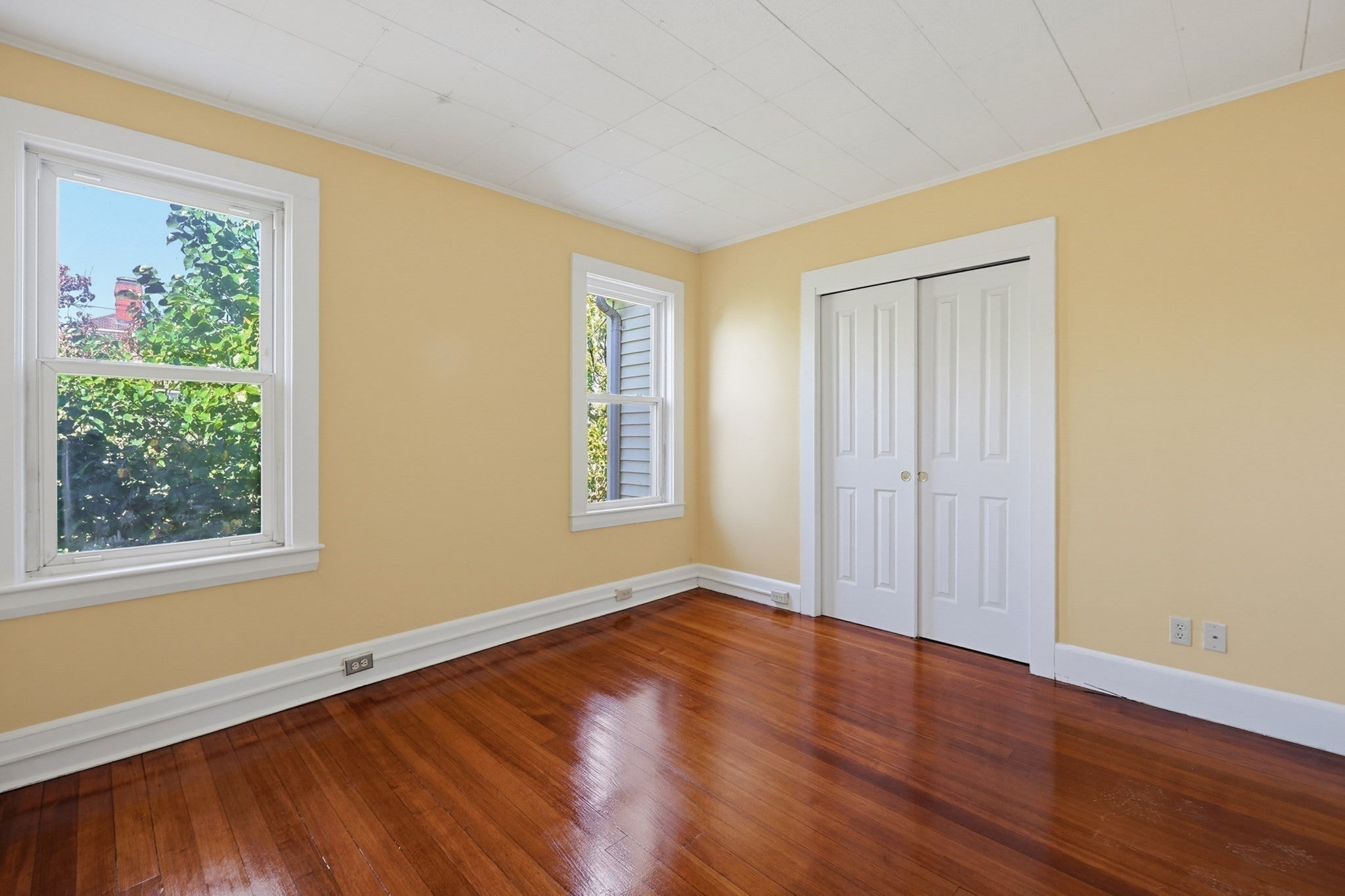 148 Washington St, Medford, MA, 148 Washington St, Medford, MA Photo #27