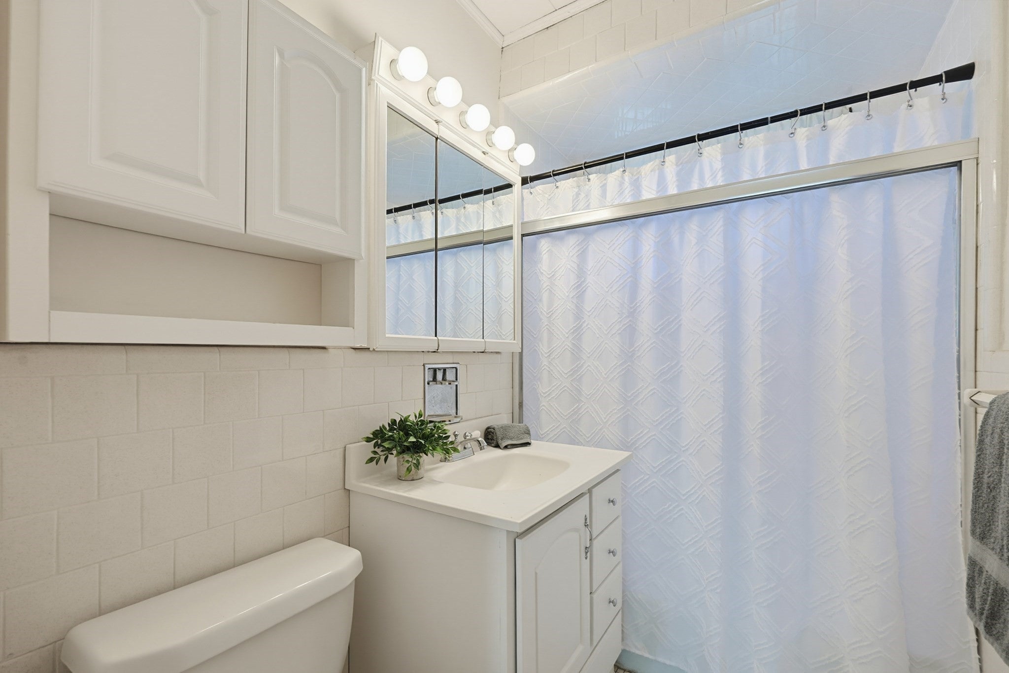 148 Washington St, Medford, MA, 148 Washington St, Medford, MA Photo #26