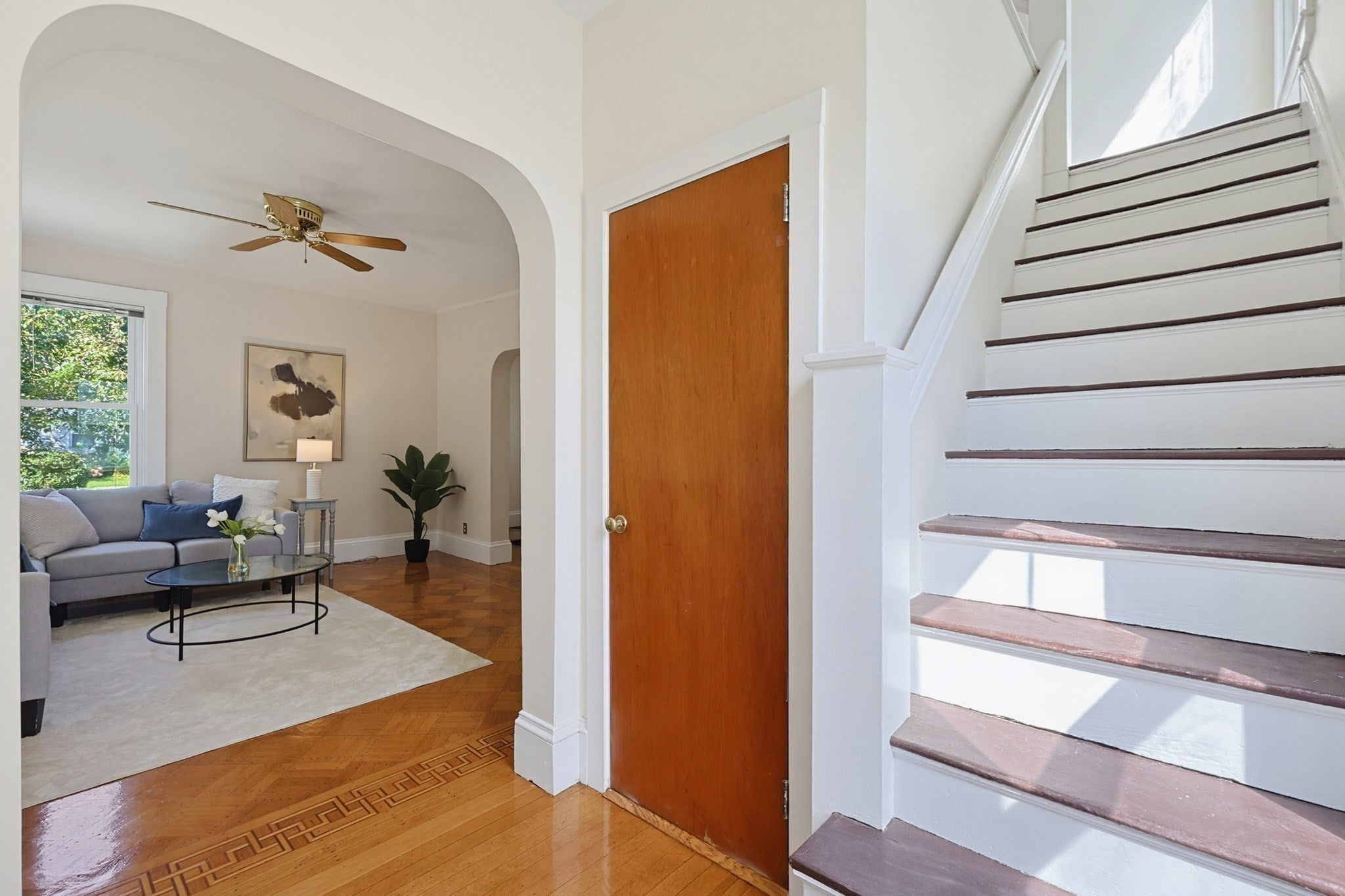 148 Washington St, Medford, MA, 148 Washington St, Medford, MA Photo #21