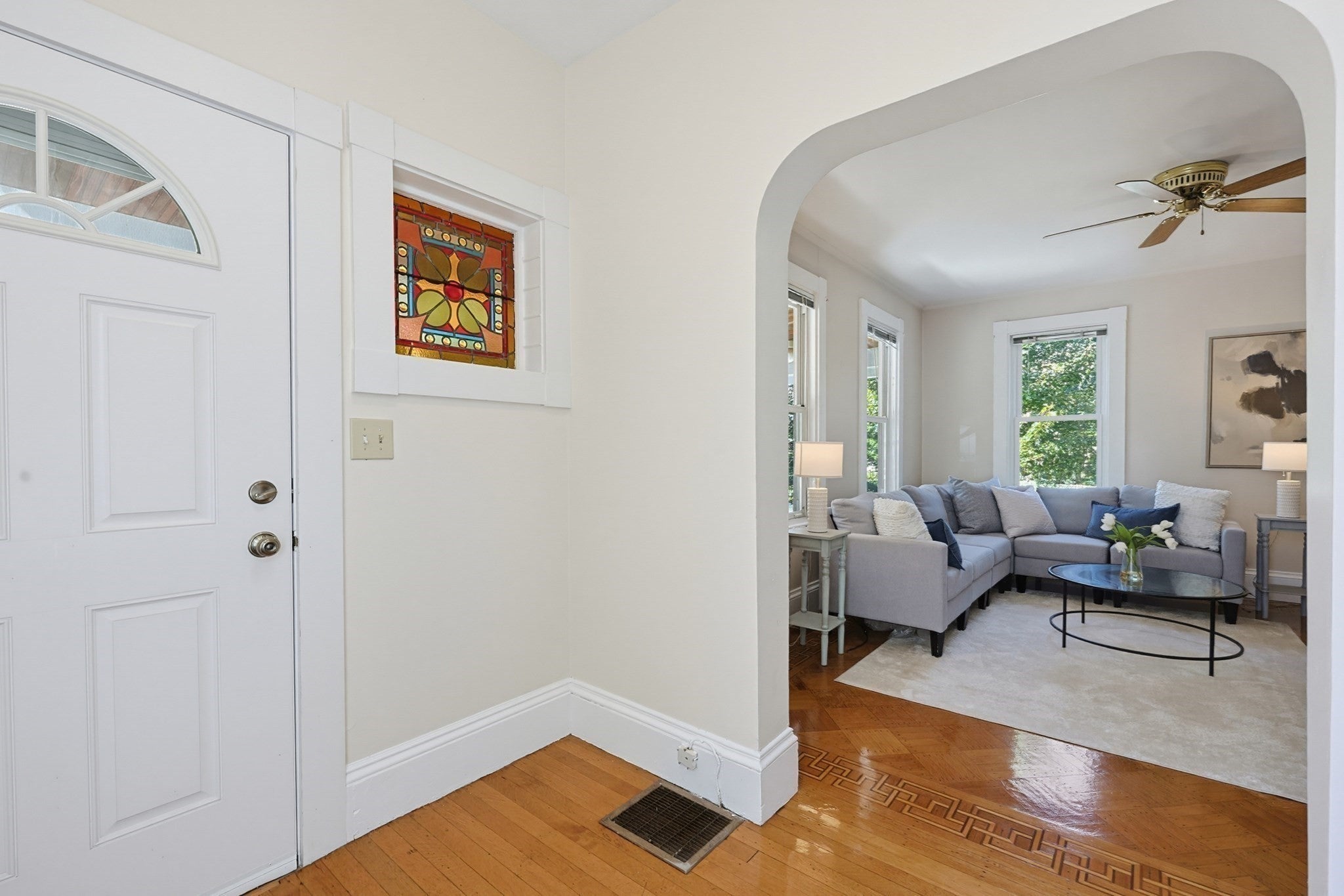 148 Washington St, Medford, MA, 148 Washington St, Medford, MA Photo #7