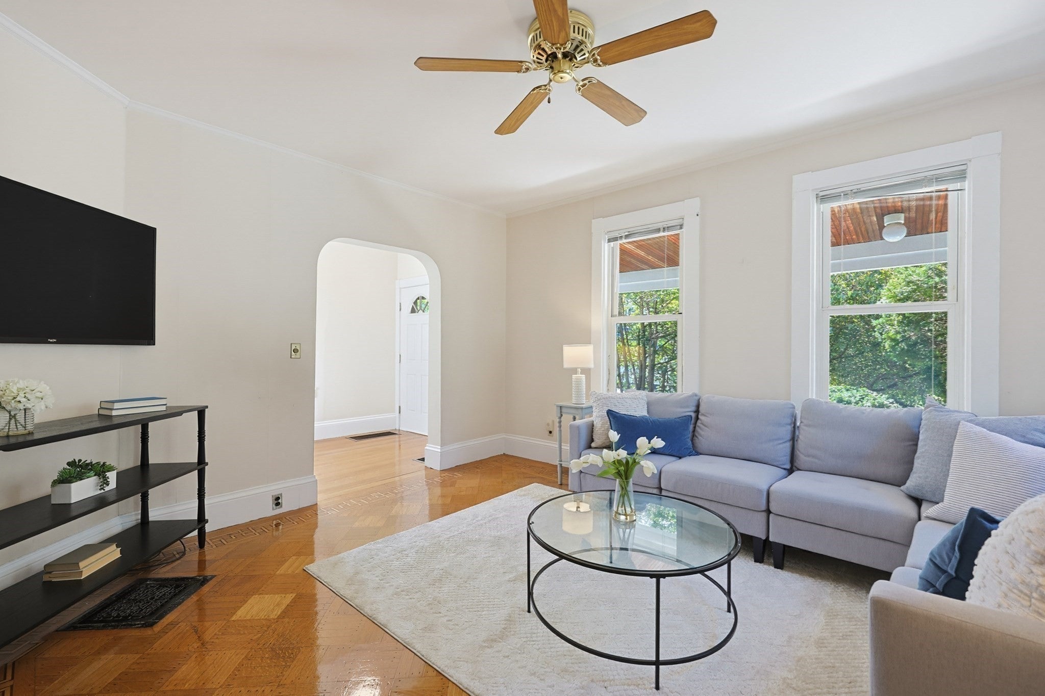 148 Washington St, Medford, MA, 148 Washington St, Medford, MA Photo #20