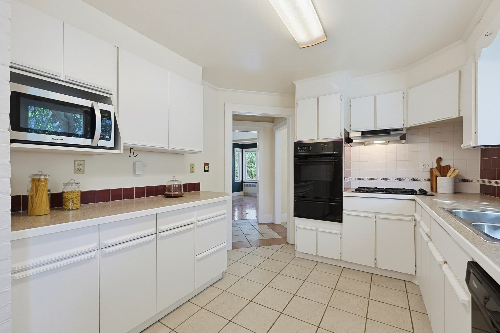 148 Washington St, Medford, MA, 148 Washington St, Medford, MA Photo #13
