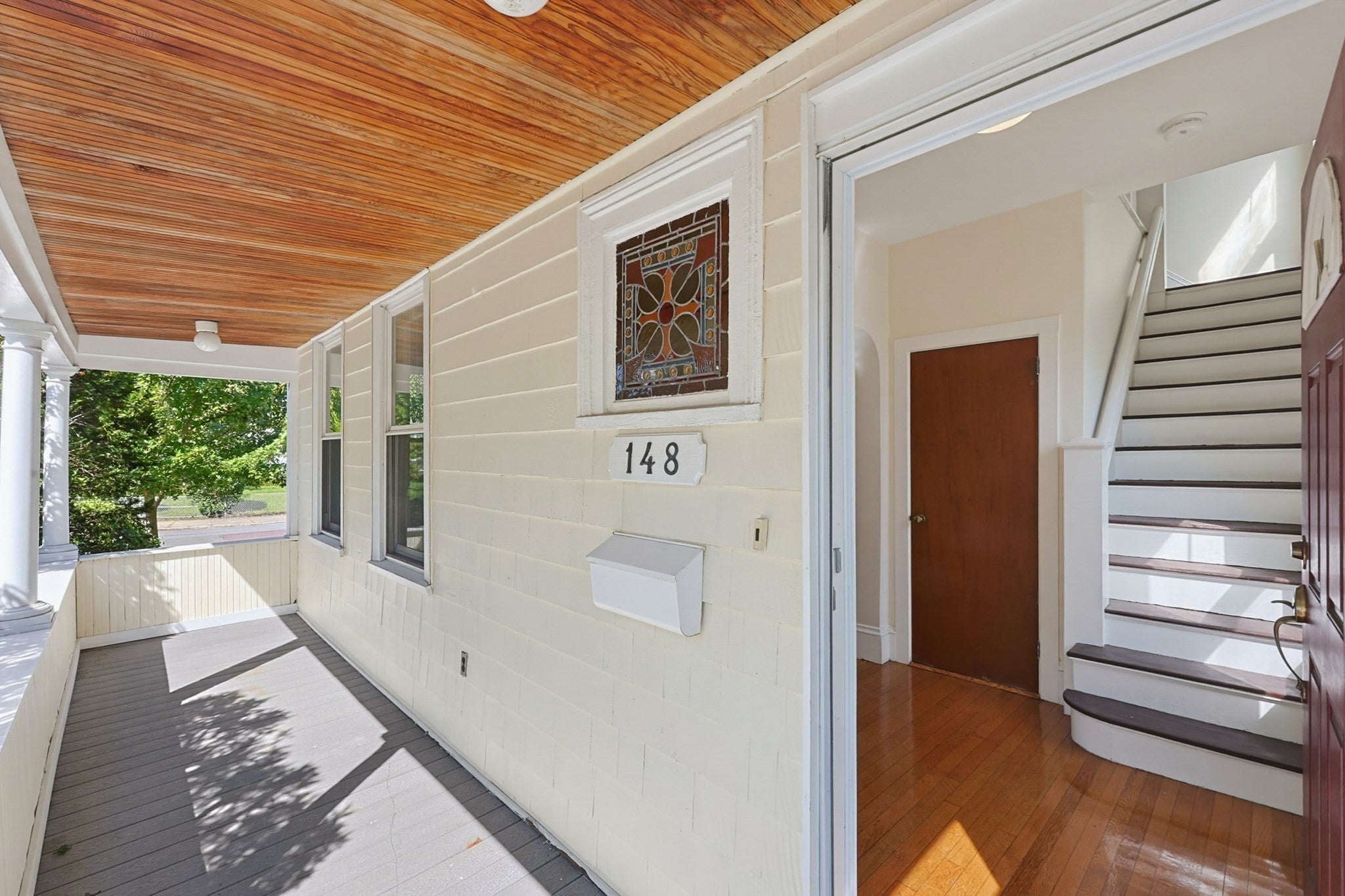 148 Washington St, Medford, MA, 148 Washington St, Medford, MA Photo #6
