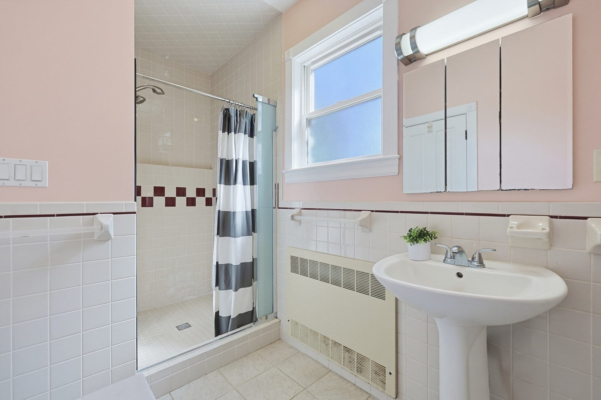 148 Washington St, Medford, MA, 148 Washington St, Medford, MA Photo #17