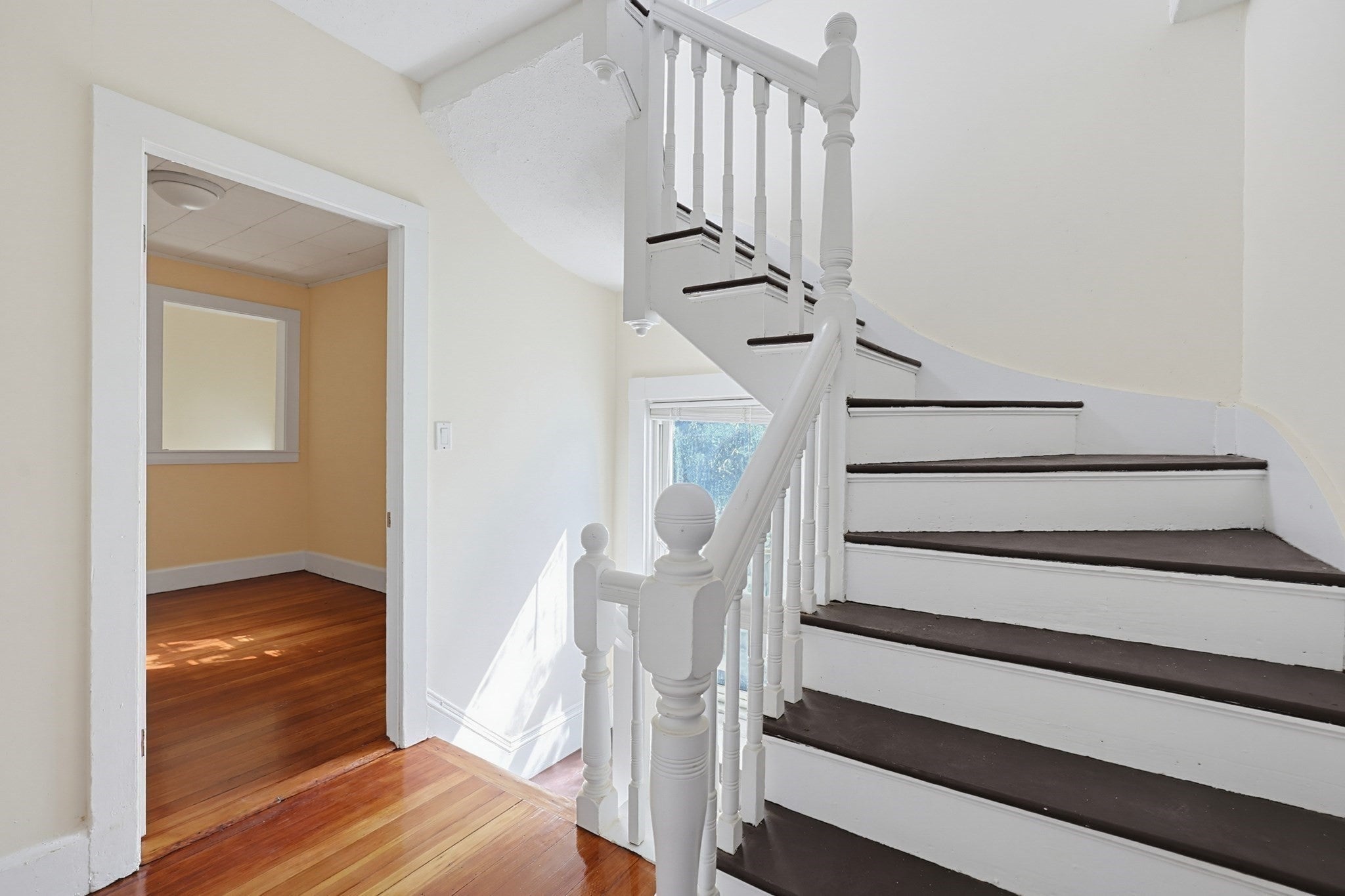 148 Washington St, Medford, MA, 148 Washington St, Medford, MA Photo #29