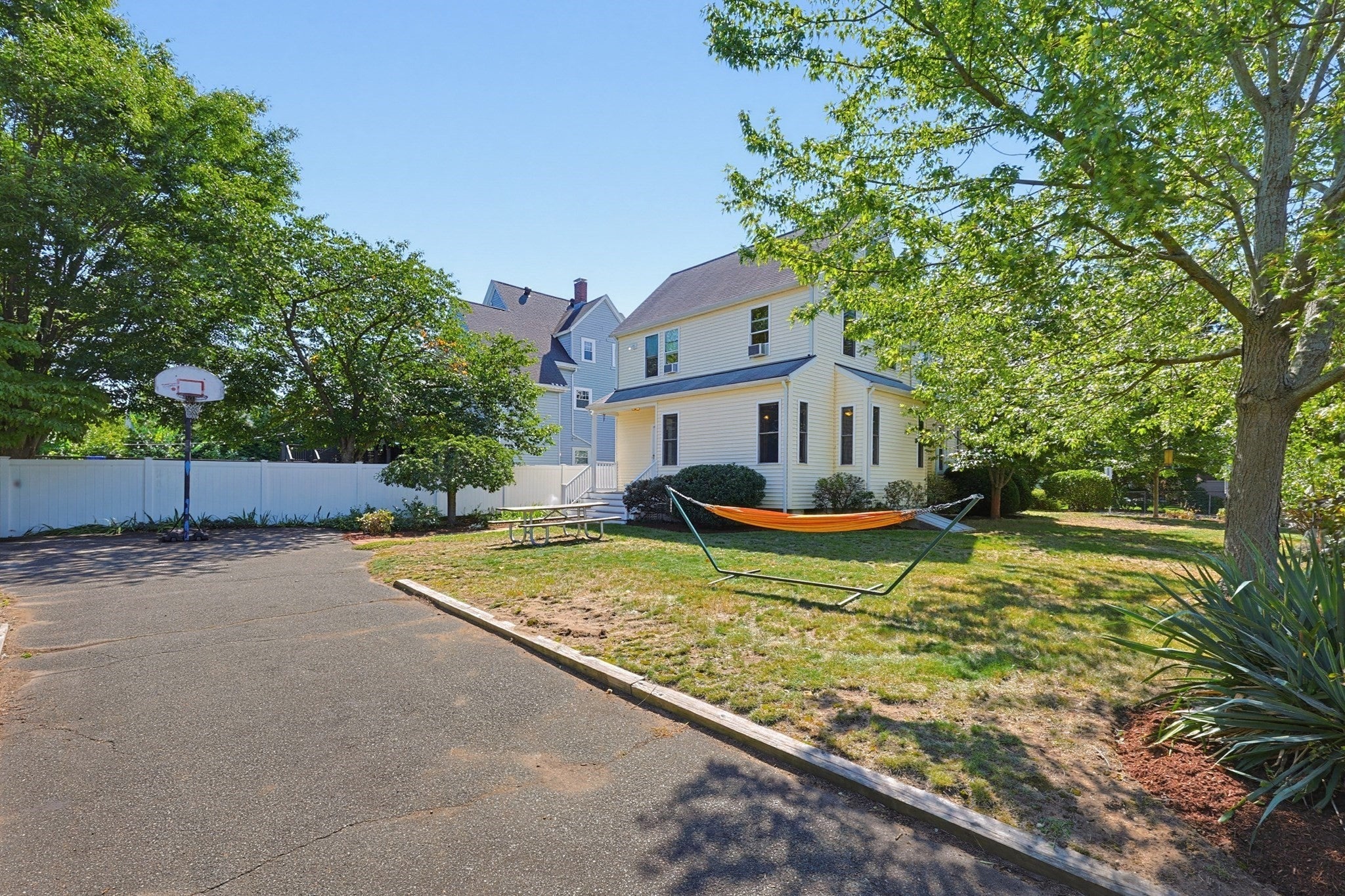 148 Washington St, Medford, MA, 148 Washington St, Medford, MA Photo #39