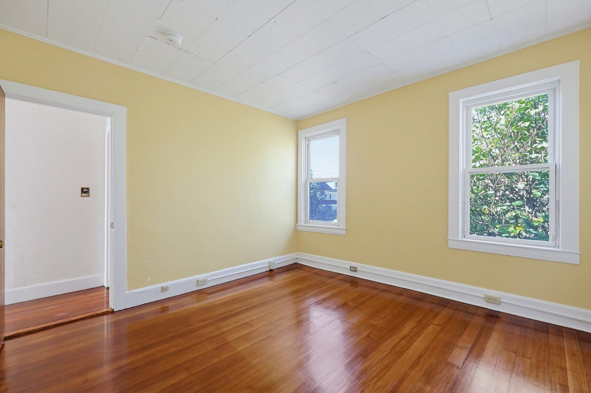 148 Washington St, Medford, MA, 148 Washington St, Medford, MA Photo #28