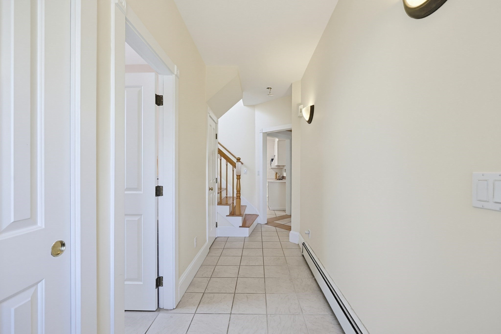 148 Washington St, Medford, MA, 148 Washington St, Medford, MA Photo #18