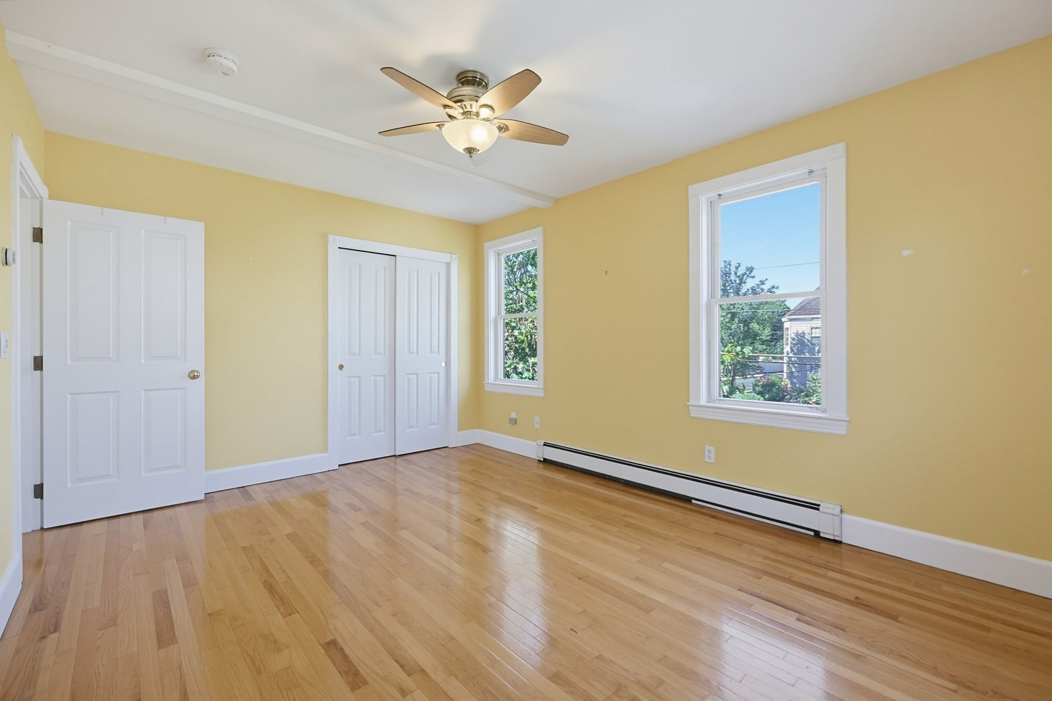 148 Washington St, Medford, MA, 148 Washington St, Medford, MA Photo #34