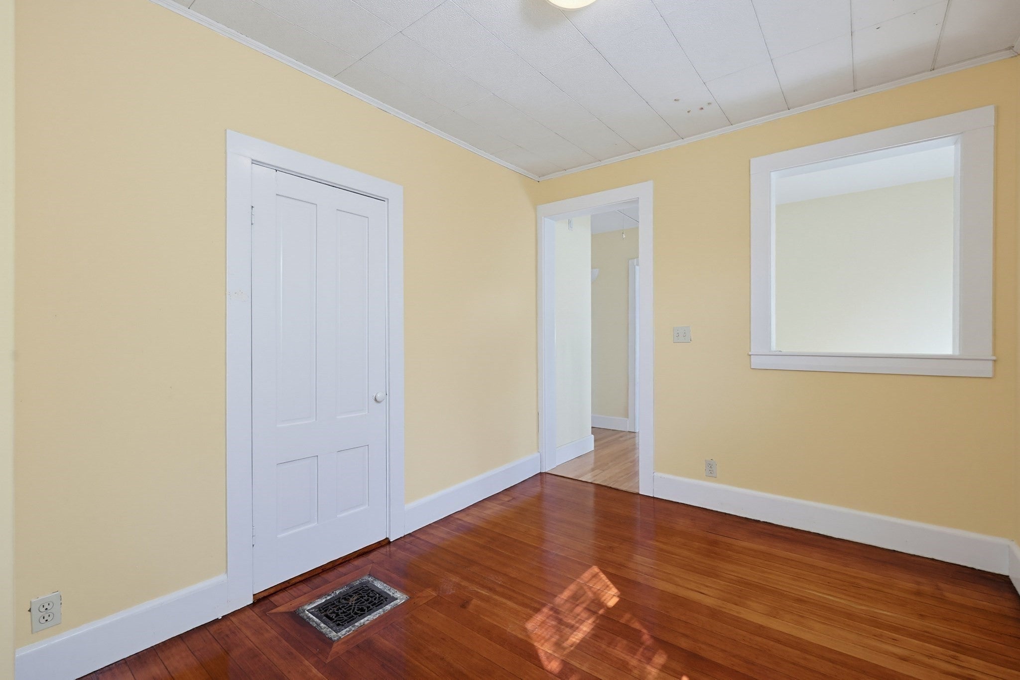 148 Washington St, Medford, MA, 148 Washington St, Medford, MA Photo #32