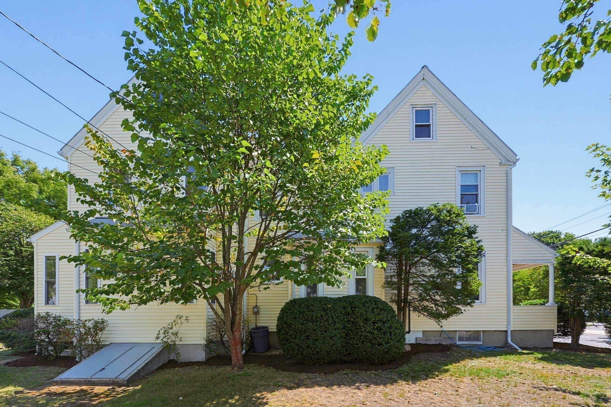 148 Washington St, Medford, MA, 148 Washington St, Medford, MA Photo #40
