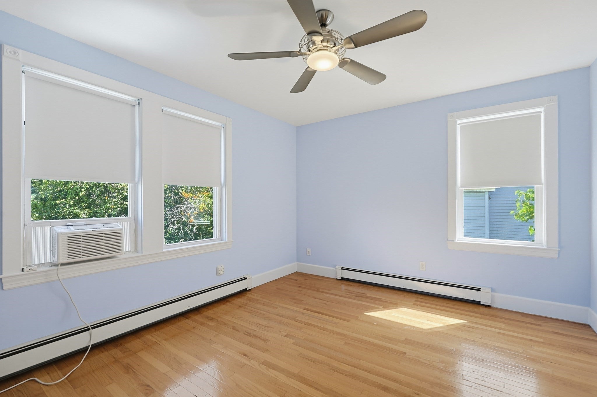 148 Washington St, Medford, MA, 148 Washington St, Medford, MA Photo #36