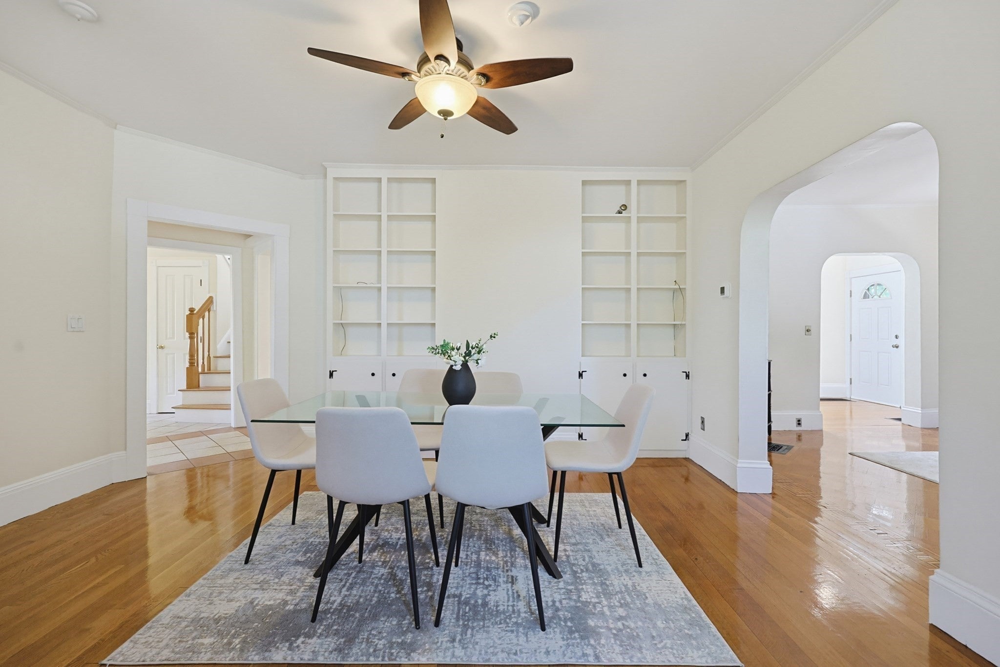 148 Washington St, Medford, MA, 148 Washington St, Medford, MA Photo #10