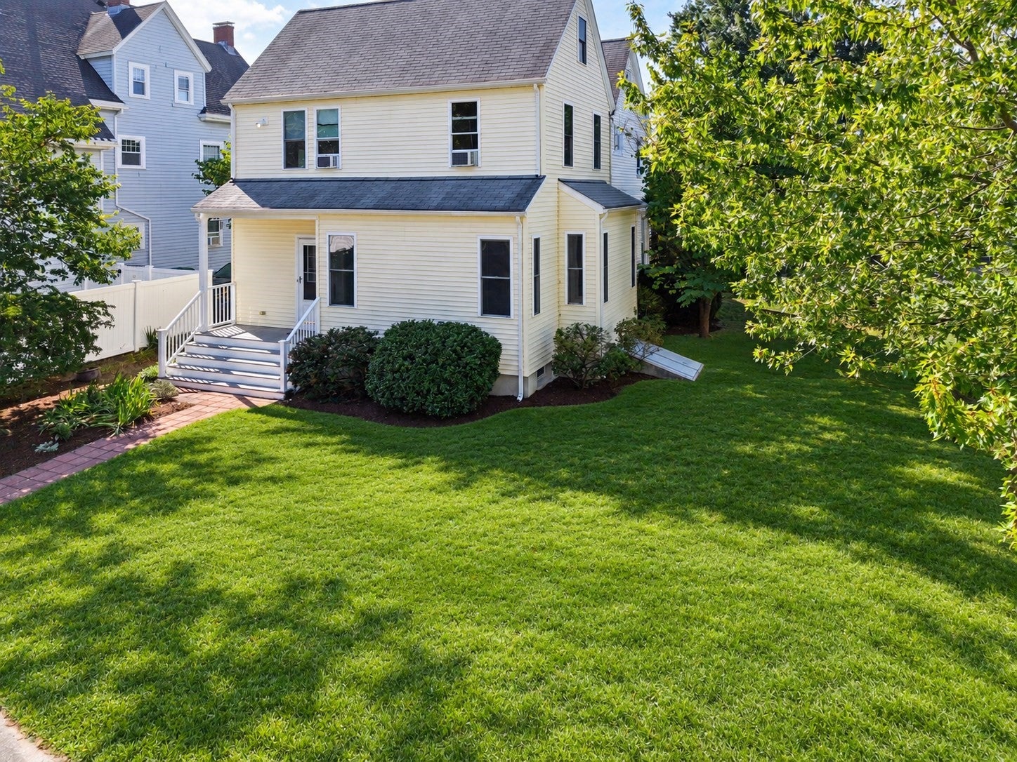 148 Washington St, Medford, MA, 148 Washington St, Medford, MA Photo #41