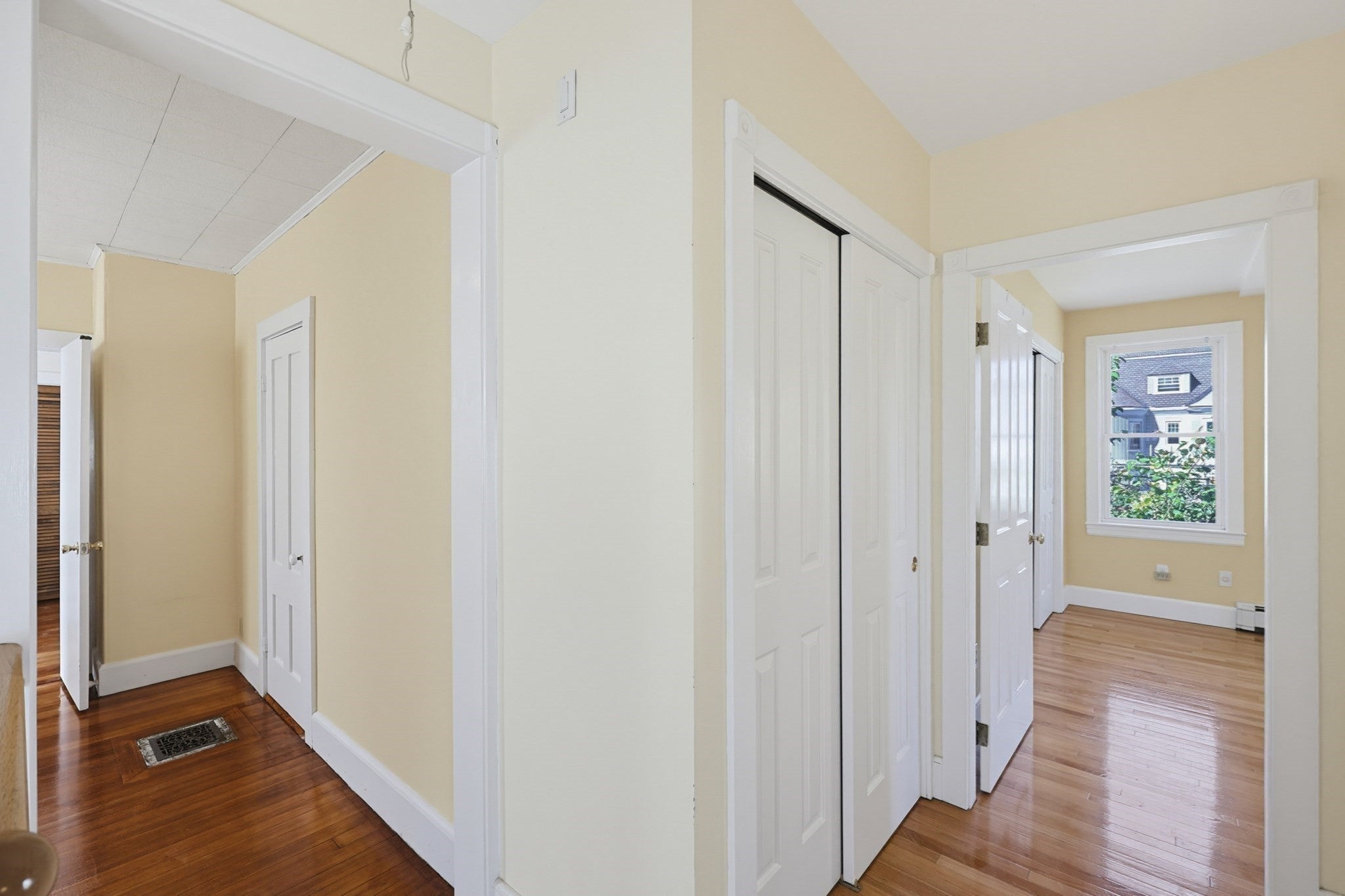 148 Washington St, Medford, MA, 148 Washington St, Medford, MA Photo #33
