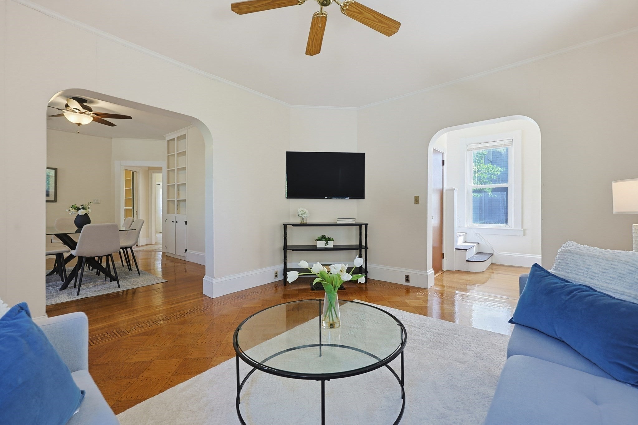 148 Washington St, Medford, MA, 148 Washington St, Medford, MA Photo #9