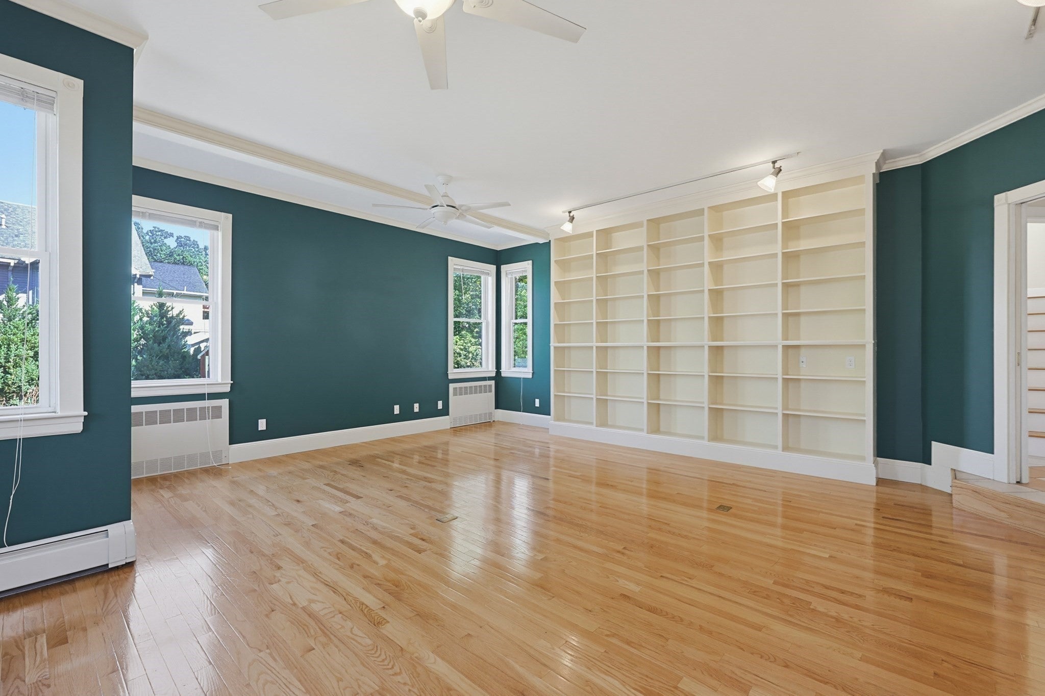 148 Washington St, Medford, MA, 148 Washington St, Medford, MA Photo #14