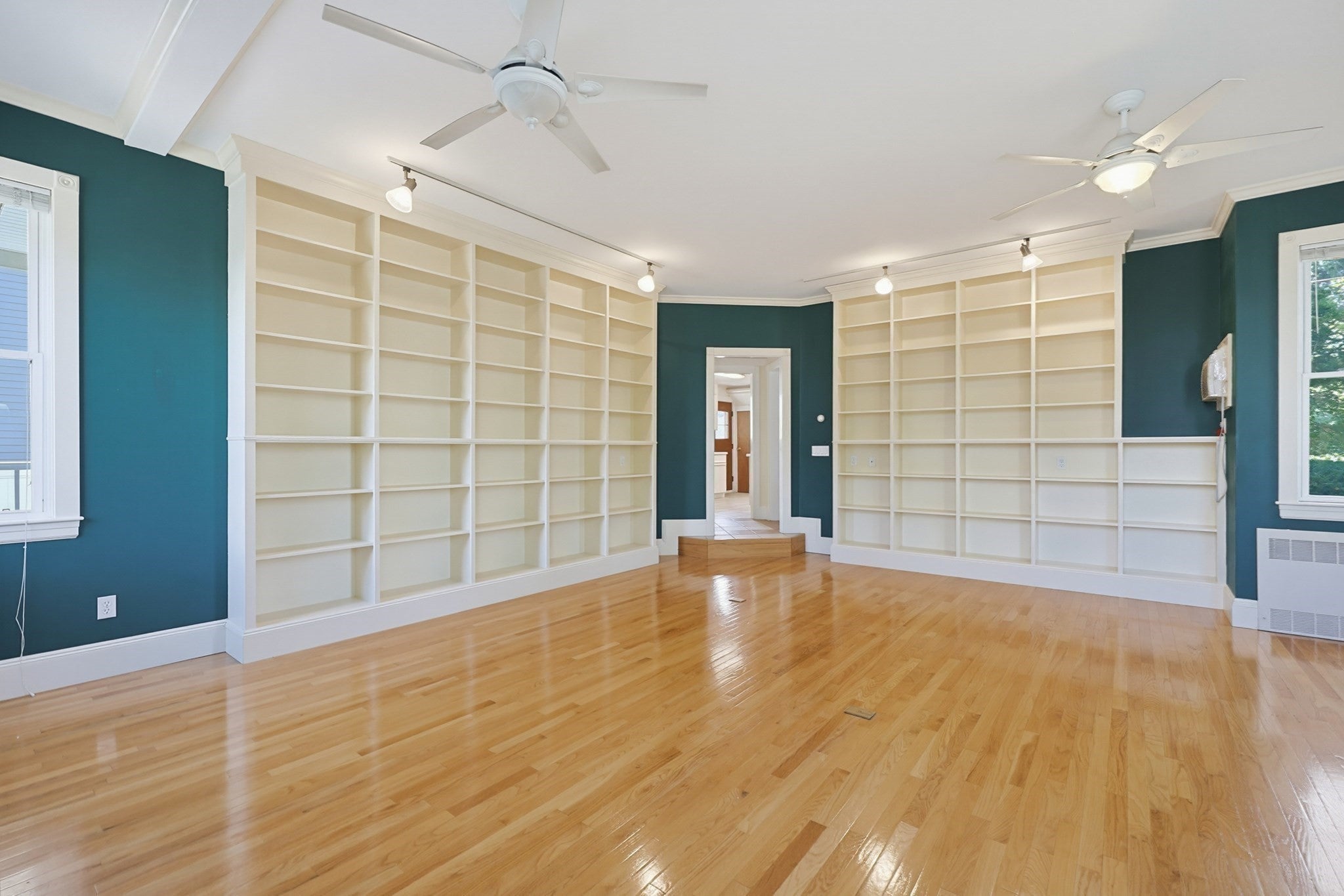 148 Washington St, Medford, MA, 148 Washington St, Medford, MA Photo #16