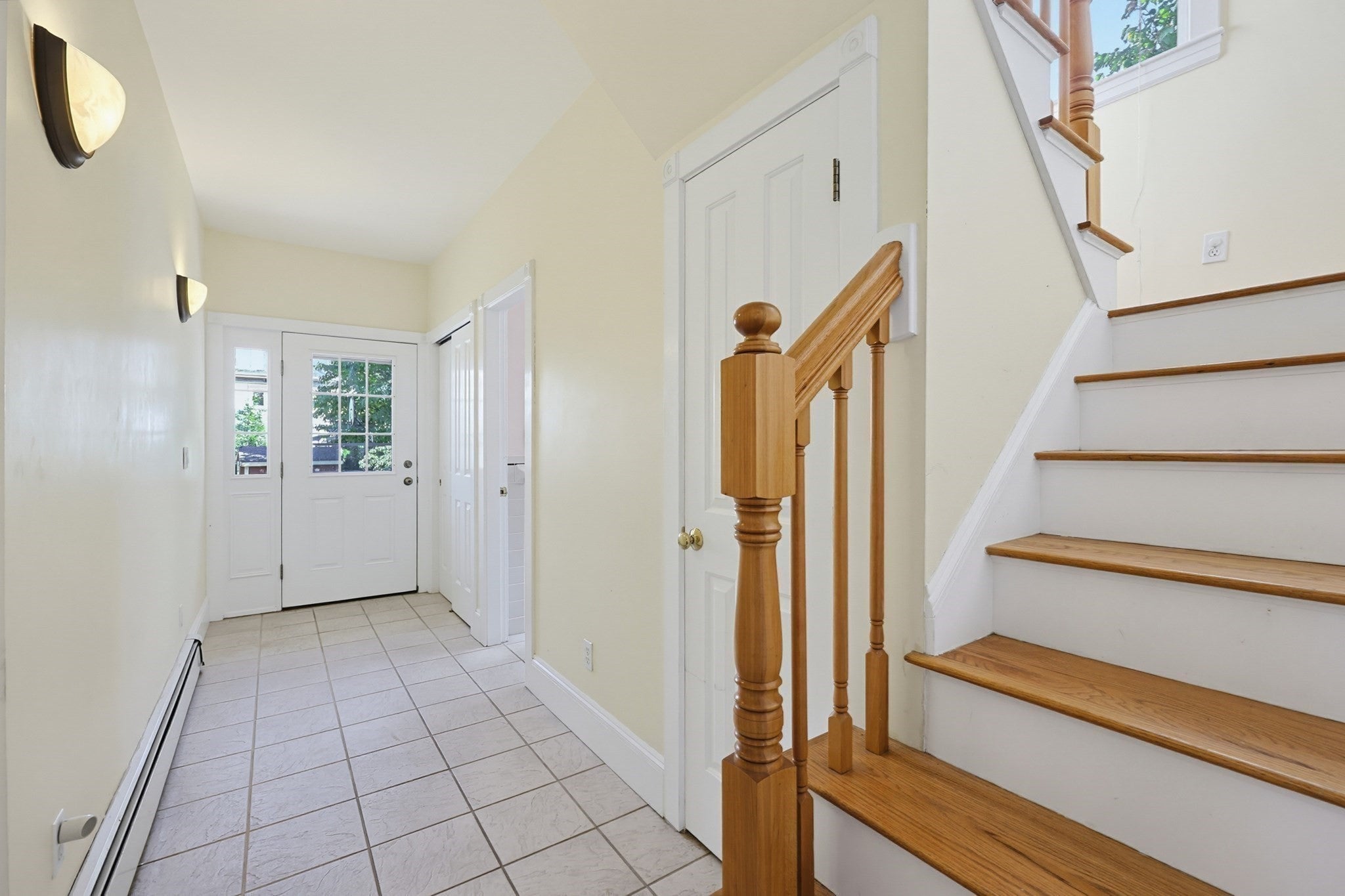 148 Washington St, Medford, MA, 148 Washington St, Medford, MA Photo #38