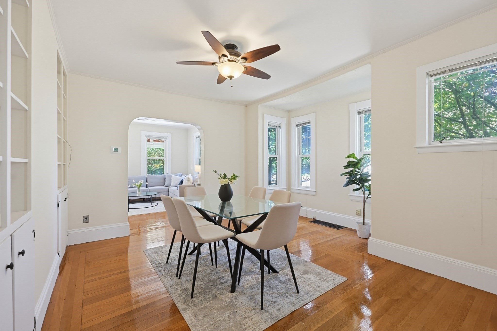 148 Washington St, Medford, MA, 148 Washington St, Medford, MA Photo #19