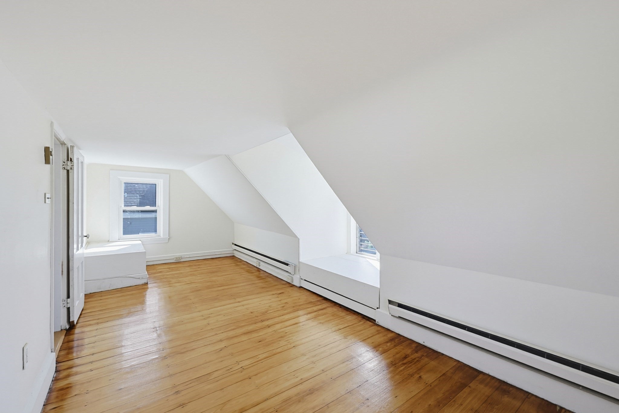 148 Washington St, Medford, MA, 148 Washington St, Medford, MA Photo #30