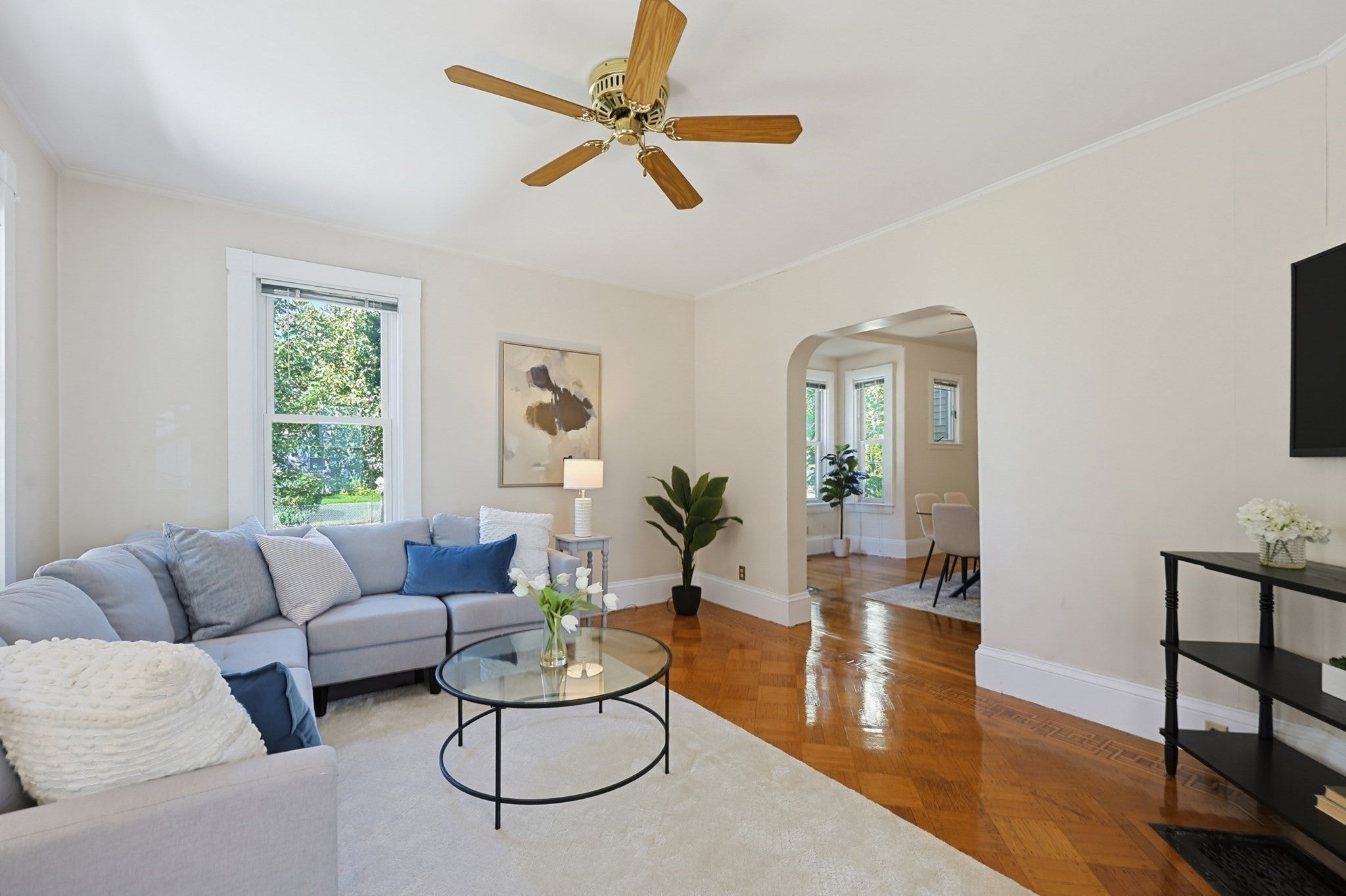 148 Washington St, Medford, MA, 148 Washington St, Medford, MA Photo #8