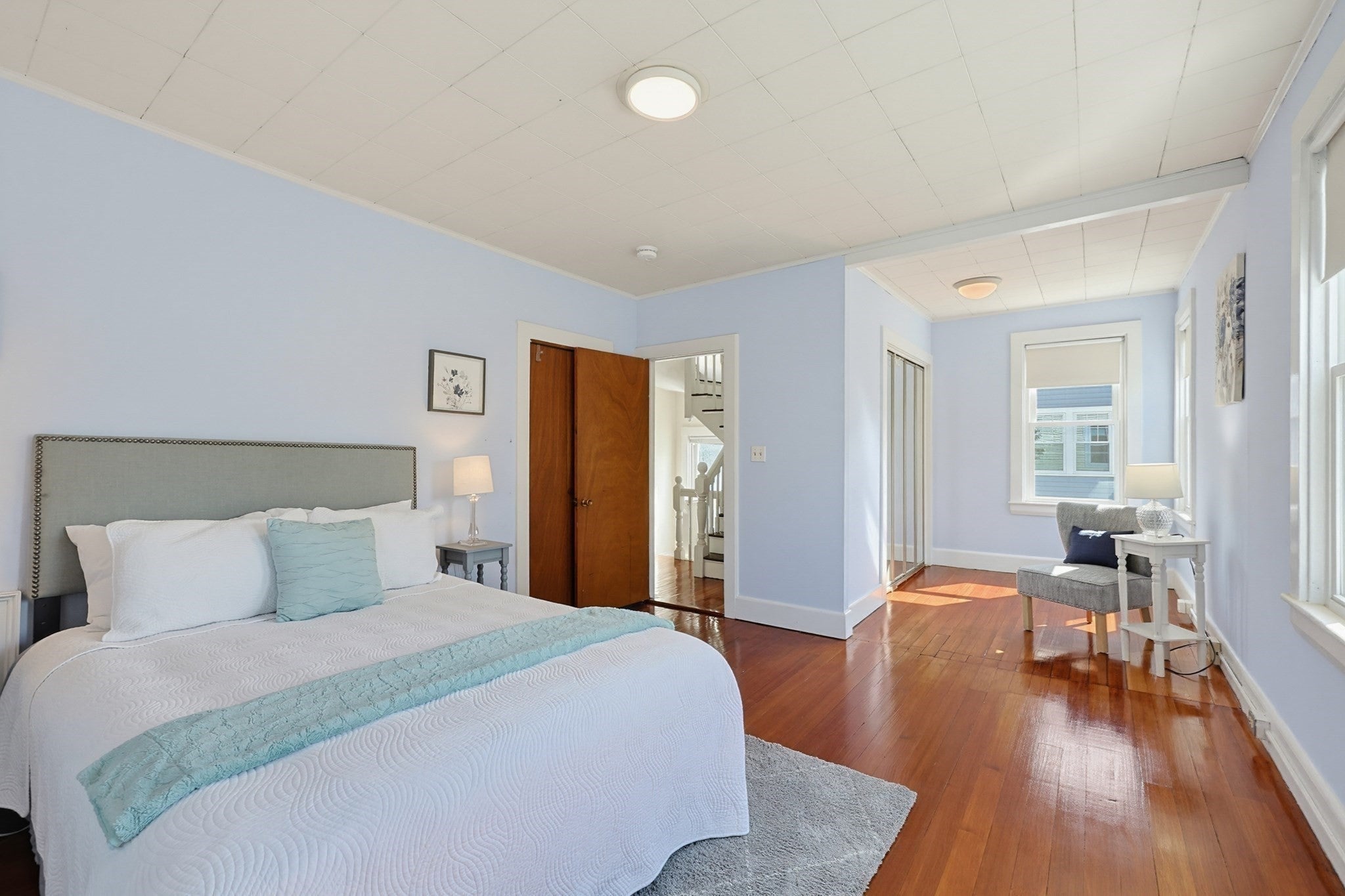 148 Washington St, Medford, MA, 148 Washington St, Medford, MA Photo #23