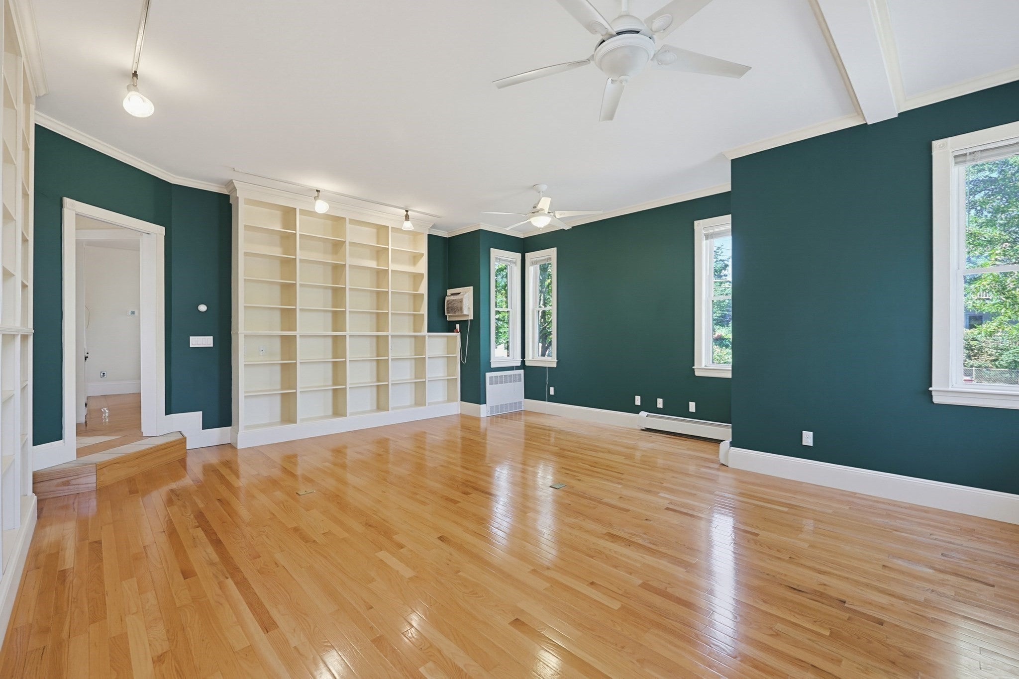 148 Washington St, Medford, MA, 148 Washington St, Medford, MA Photo #15