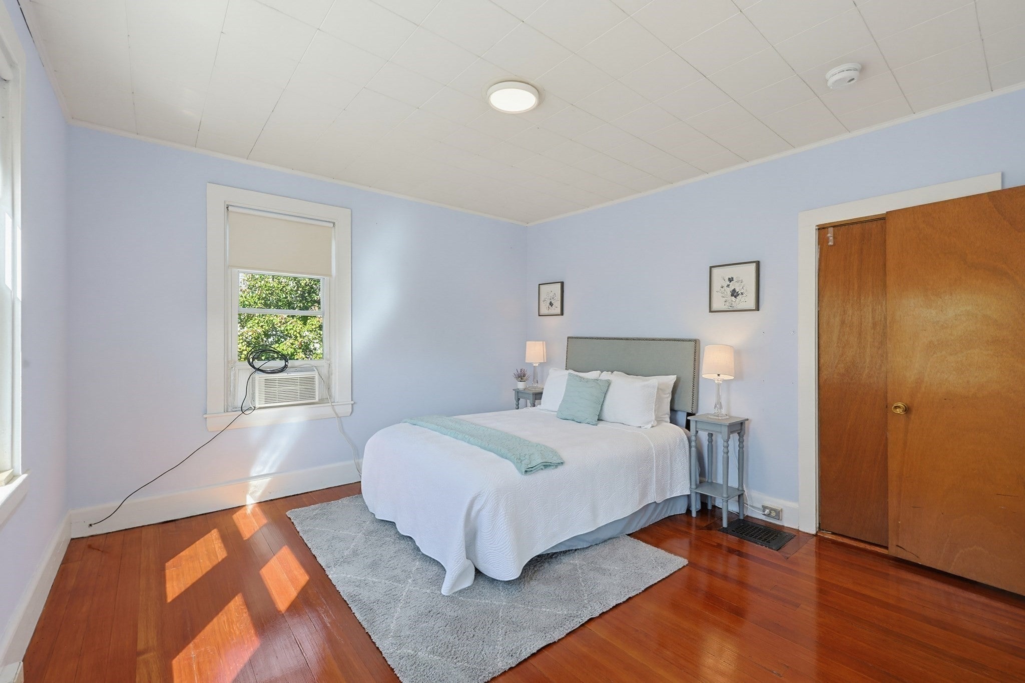 148 Washington St, Medford, MA, 148 Washington St, Medford, MA Photo #25