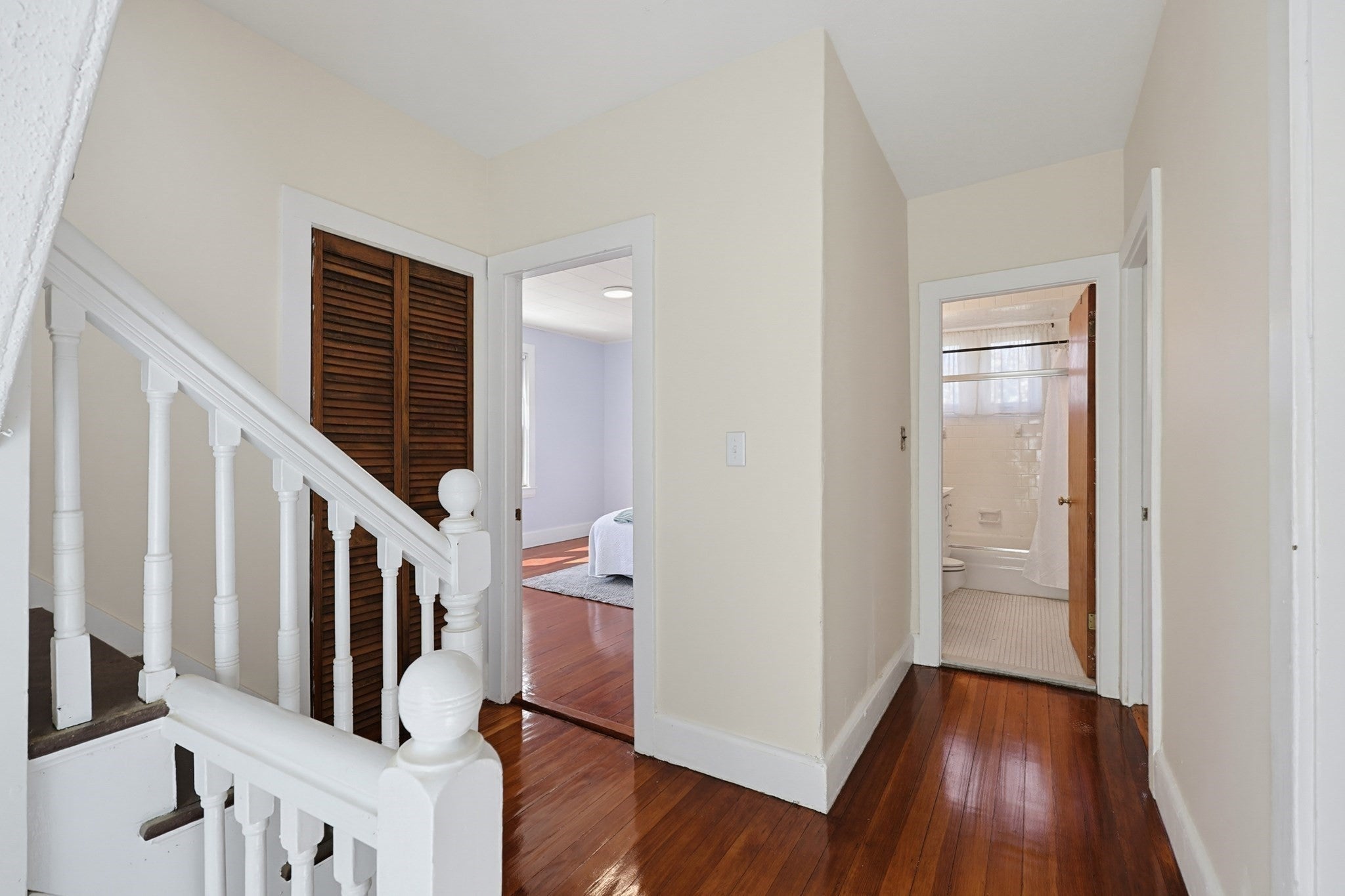 148 Washington St, Medford, MA, 148 Washington St, Medford, MA Photo #22