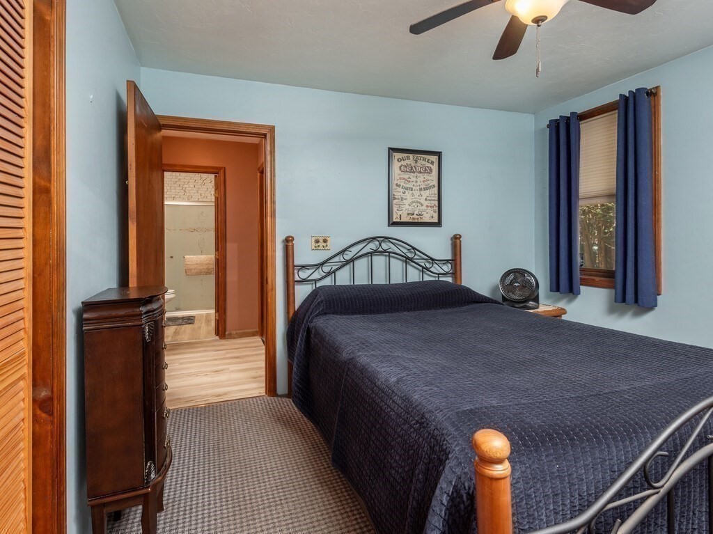 3 Hammond Street, Leicester, MA Photo #16