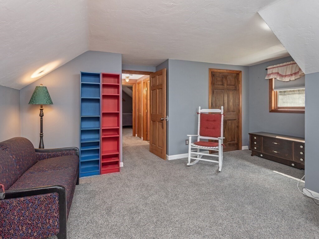 3 Hammond Street, Leicester, MA Photo #26