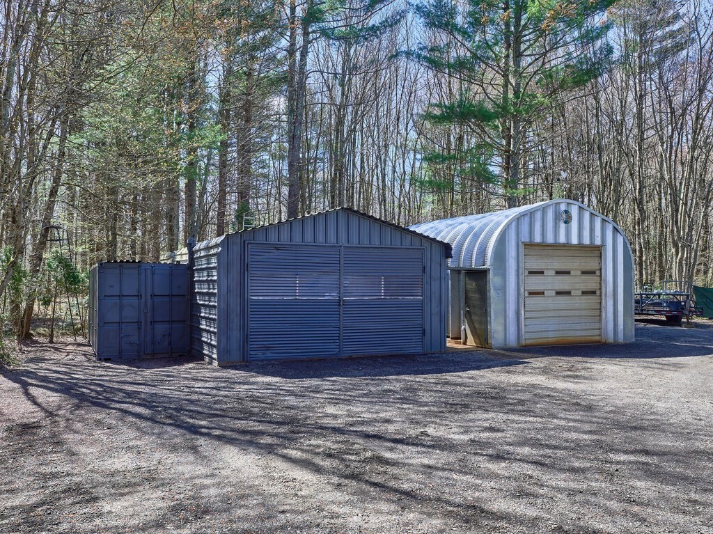 3 Hammond Street, Leicester, MA Photo #38